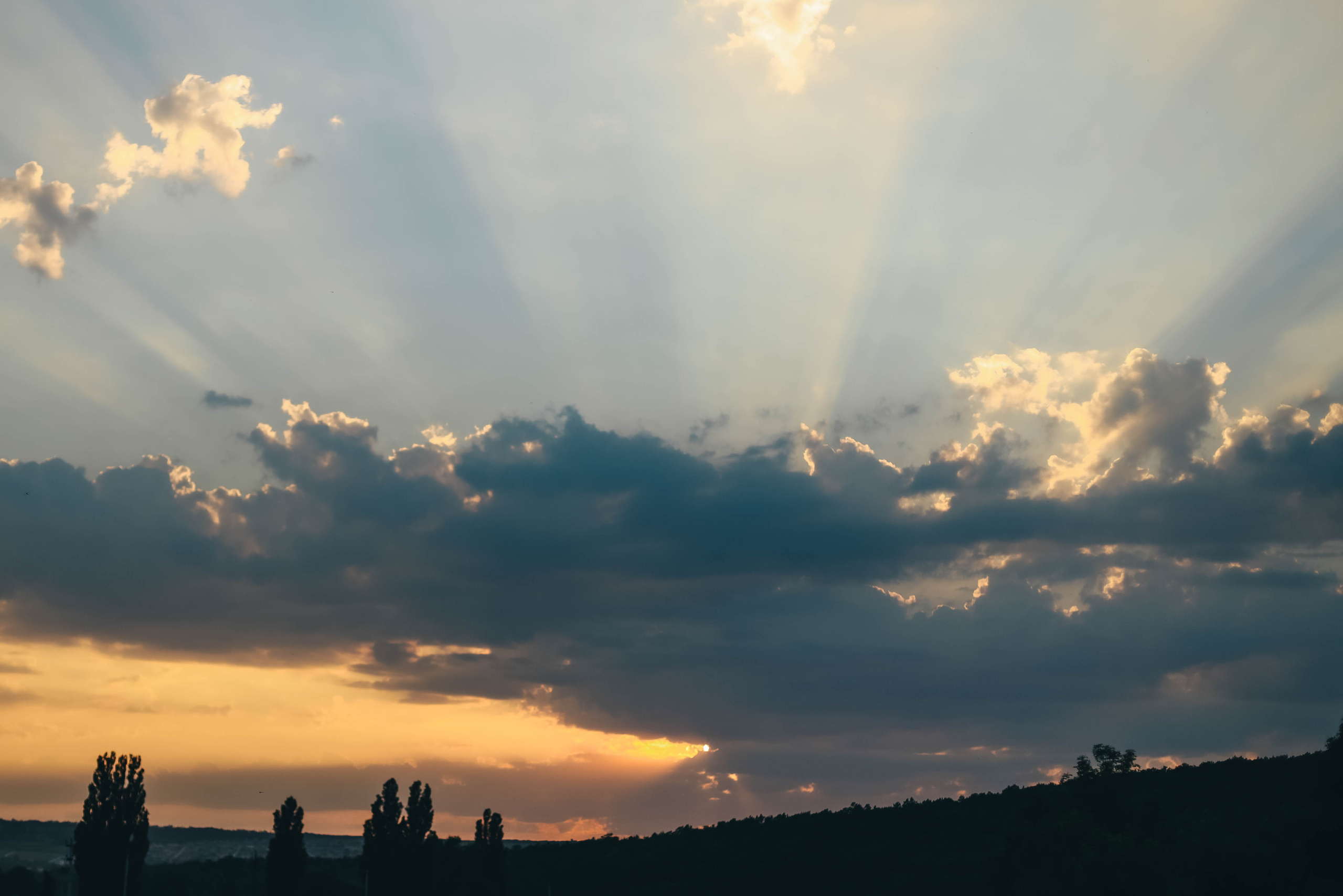 Юля и Слава в Мейзон. Семейный фотограф Анапа