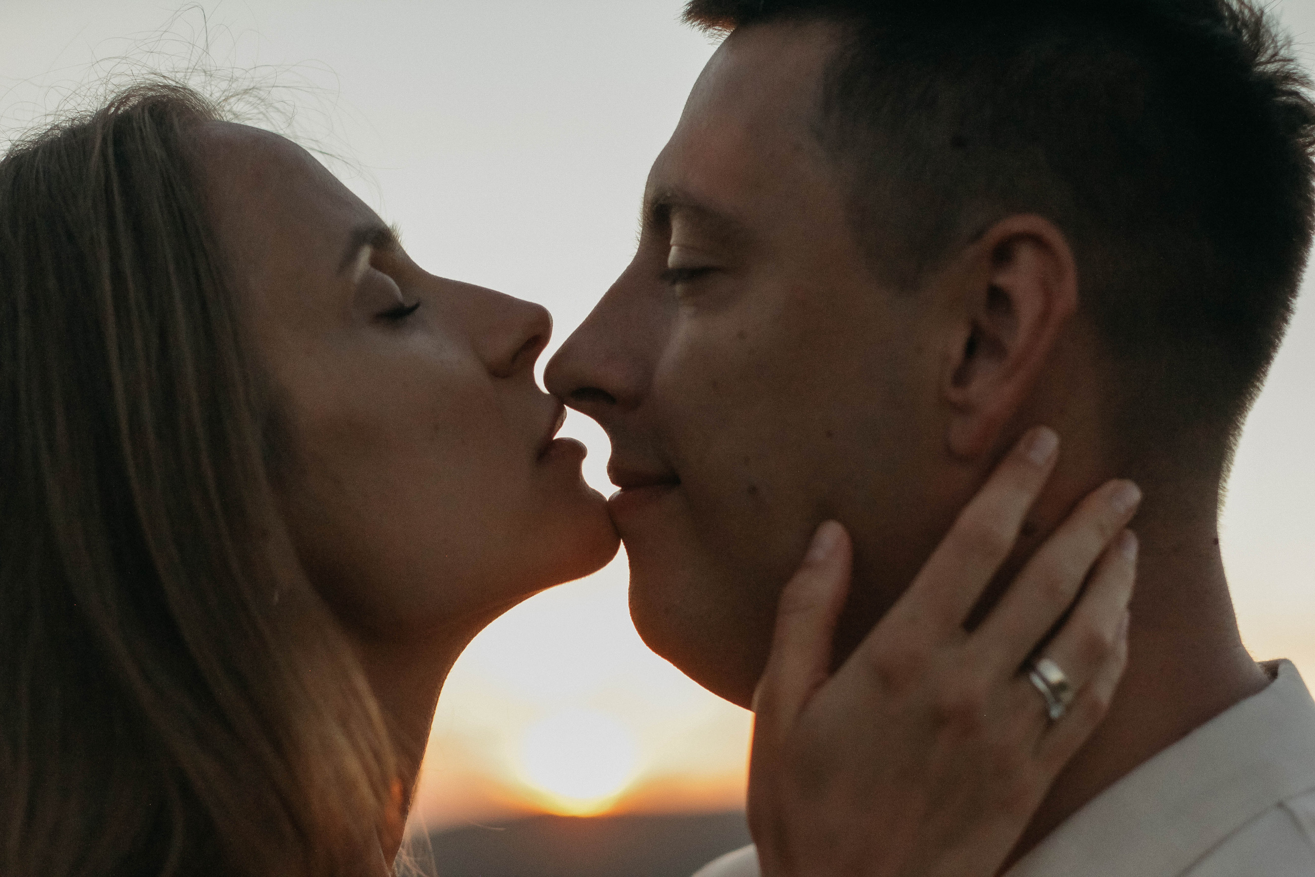 Рената, Алексей и Алиса. Семейный фотограф Анапа