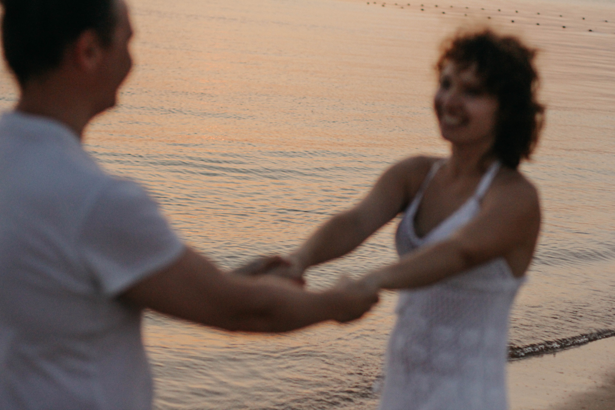 Марина, Максим, Матвей и Мирон. Семейный фотограф Анапа