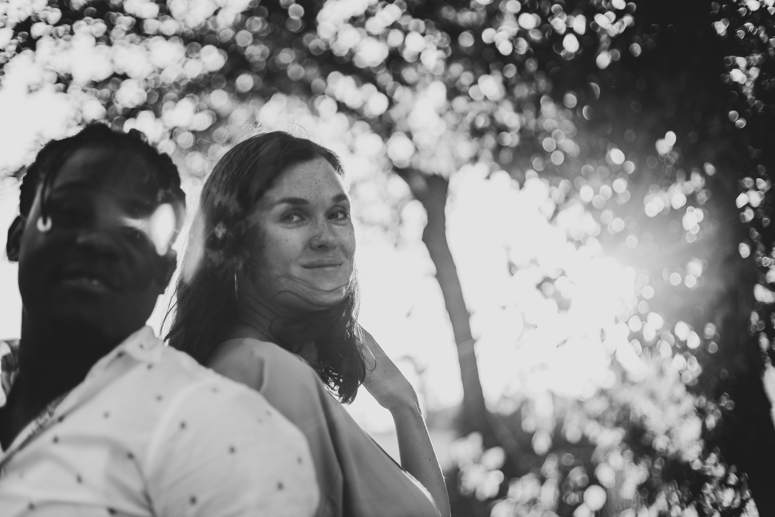 Елена и Габриэль. Семейный фотограф Анапа