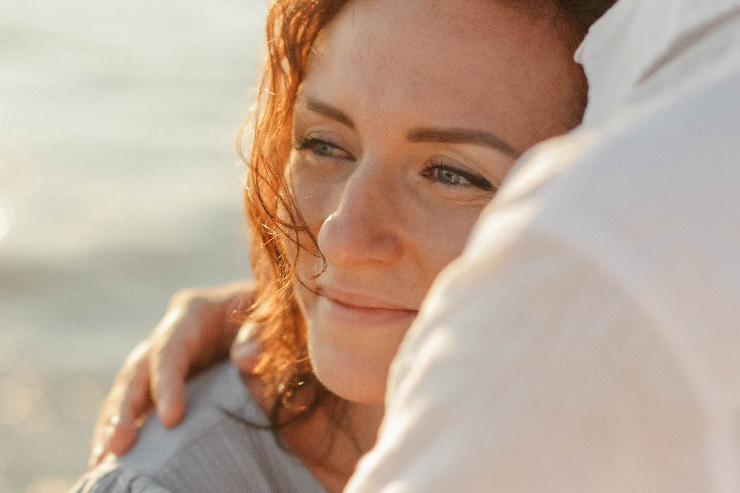 Вера, Алексей, Лев и Даша. Семейный фотограф Анапа