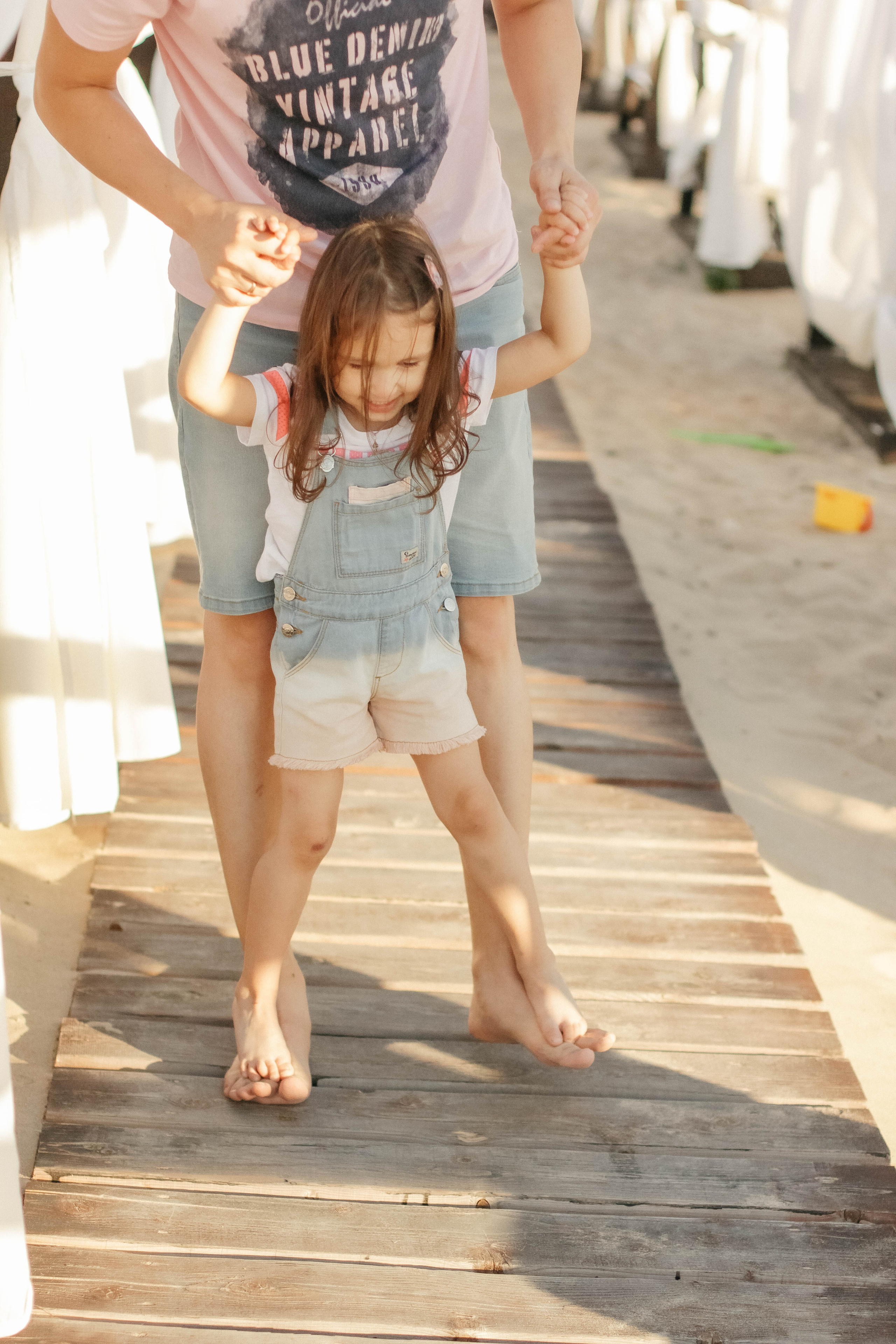 Настя, Вася и Саша. Семейный фотограф Анапа