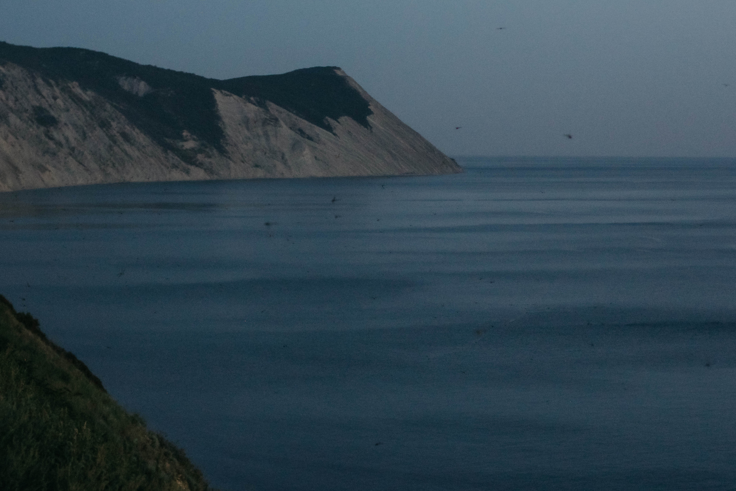 Ирина, Кирилл и Даня. Семейный фотограф Анапа