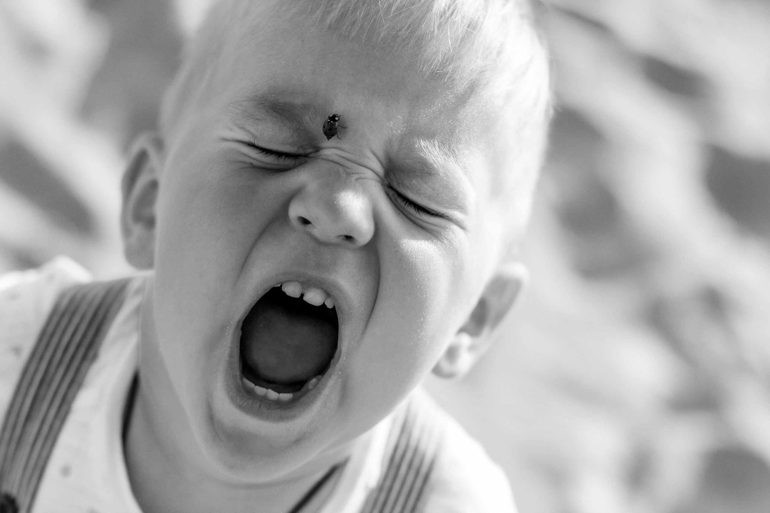 Полина и Тема. Семейный фотограф Анапа