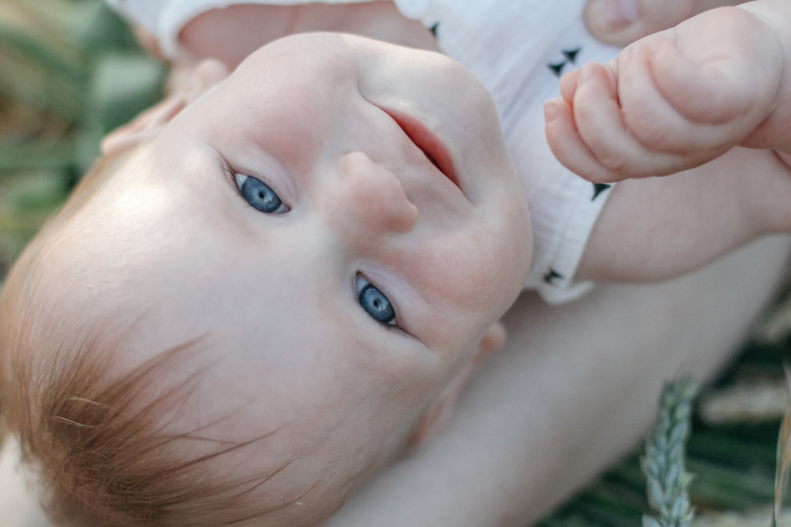 Анжелика и Дима. Семейный фотограф Анапа