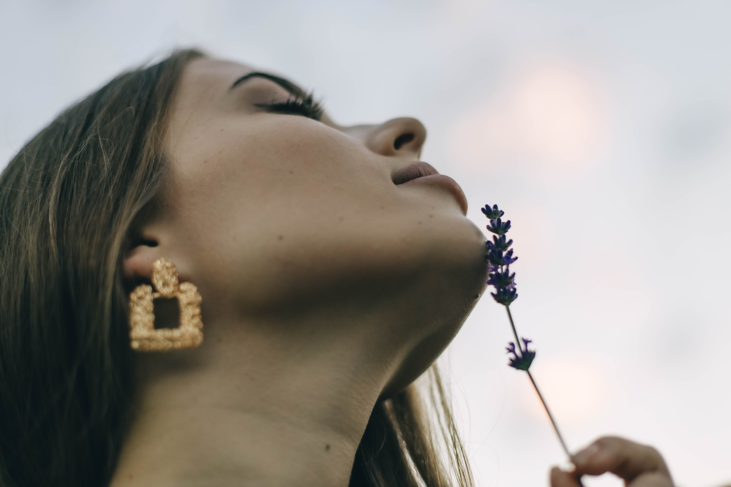 Юля и Слава в Мейзон. Семейный фотограф Анапа