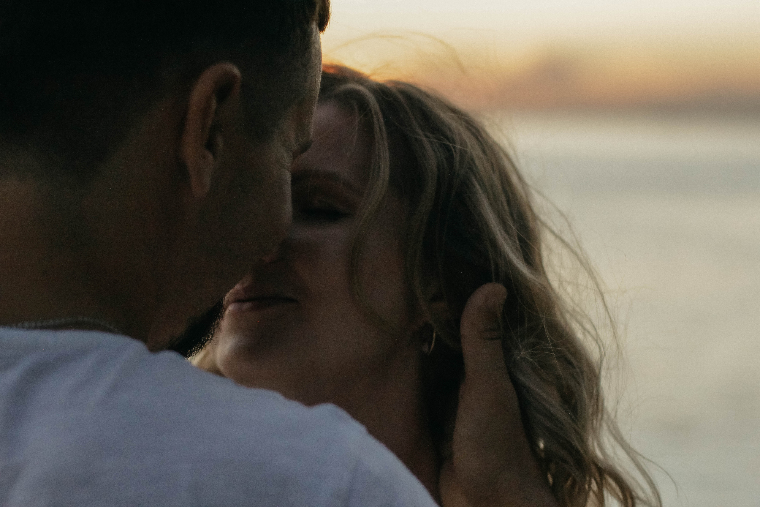 Ирина, Кирилл и Даня. Семейный фотограф Анапа