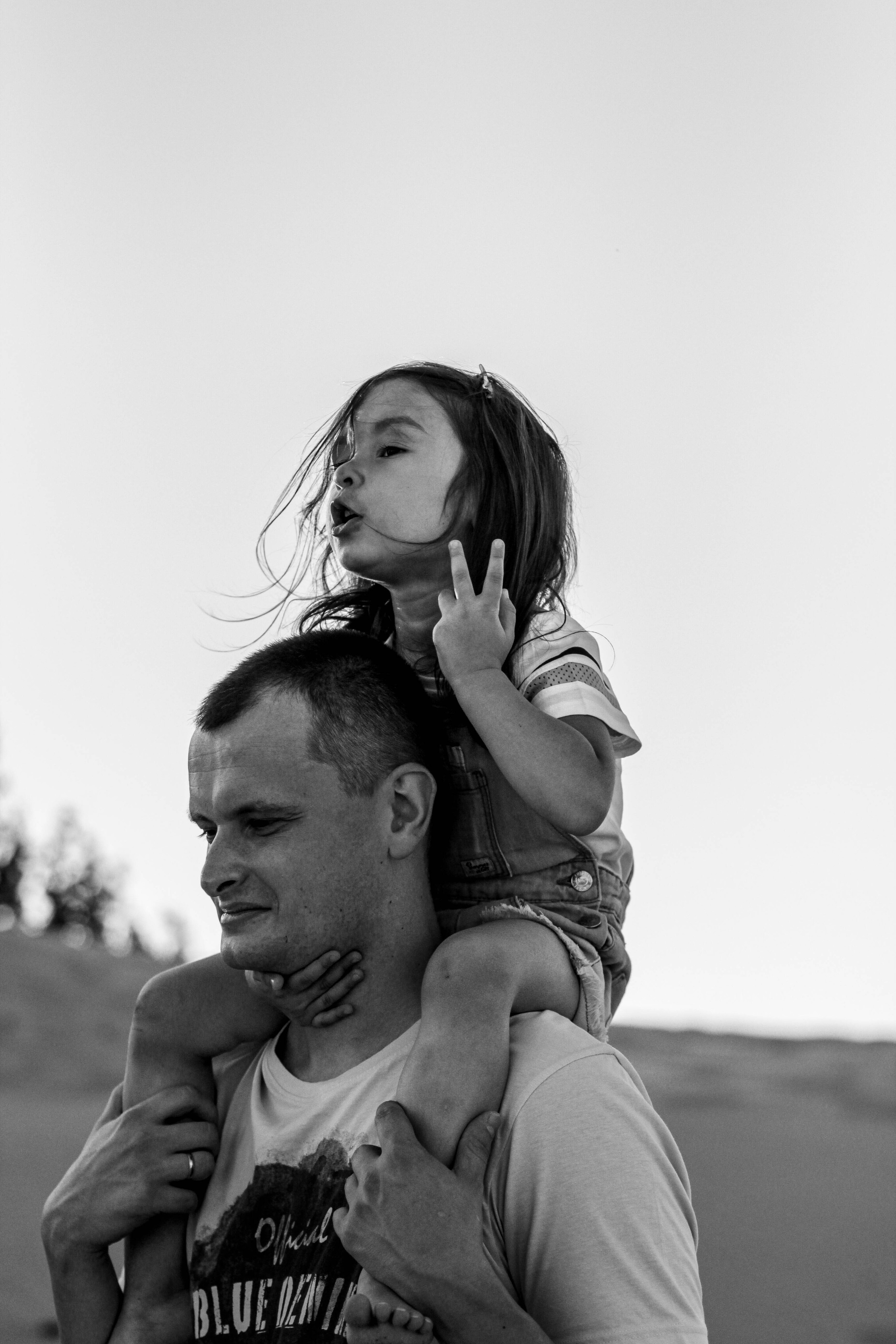 Настя, Вася и Саша. Семейный фотограф Анапа