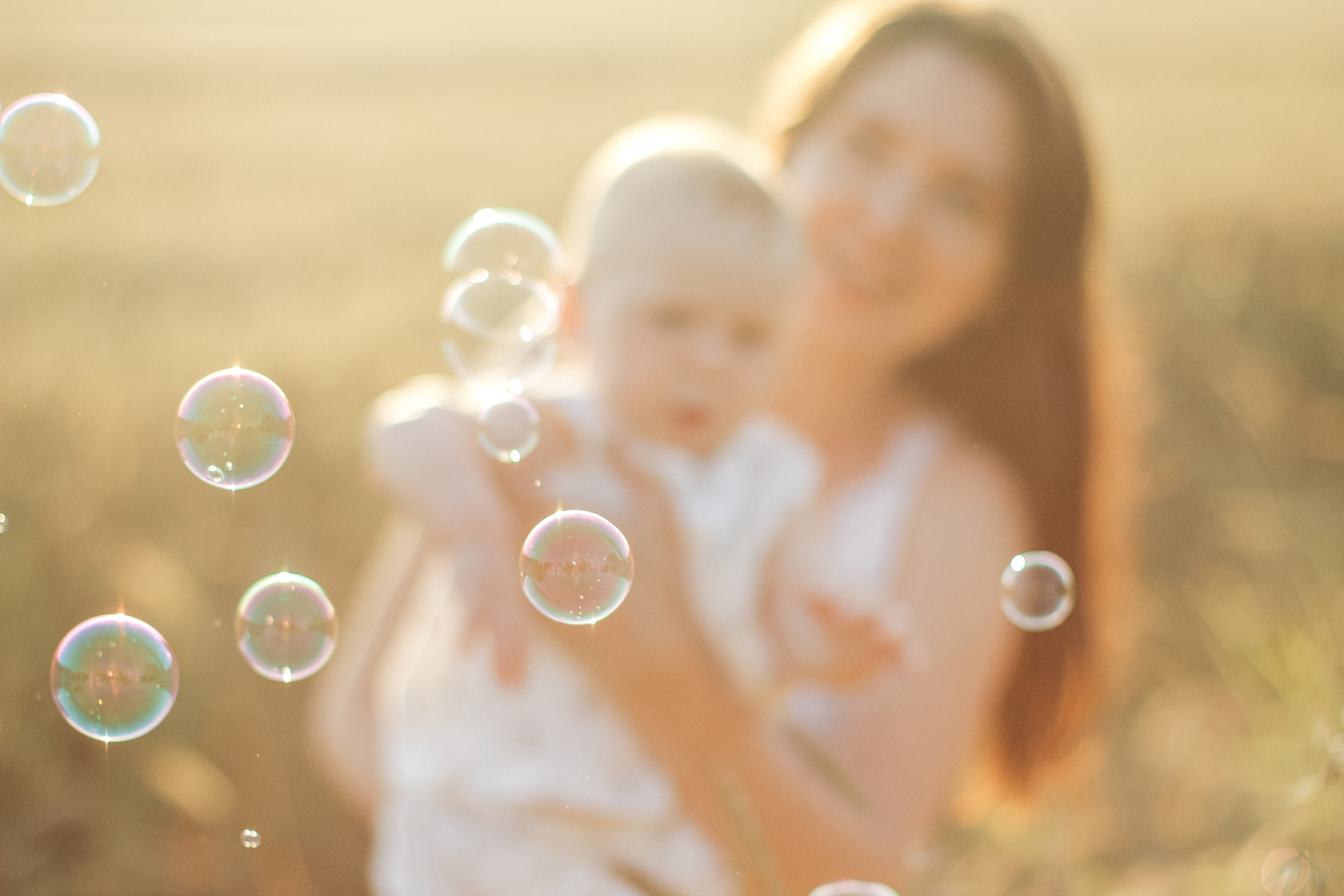 Анжелика и Дима. Семейный фотограф Анапа