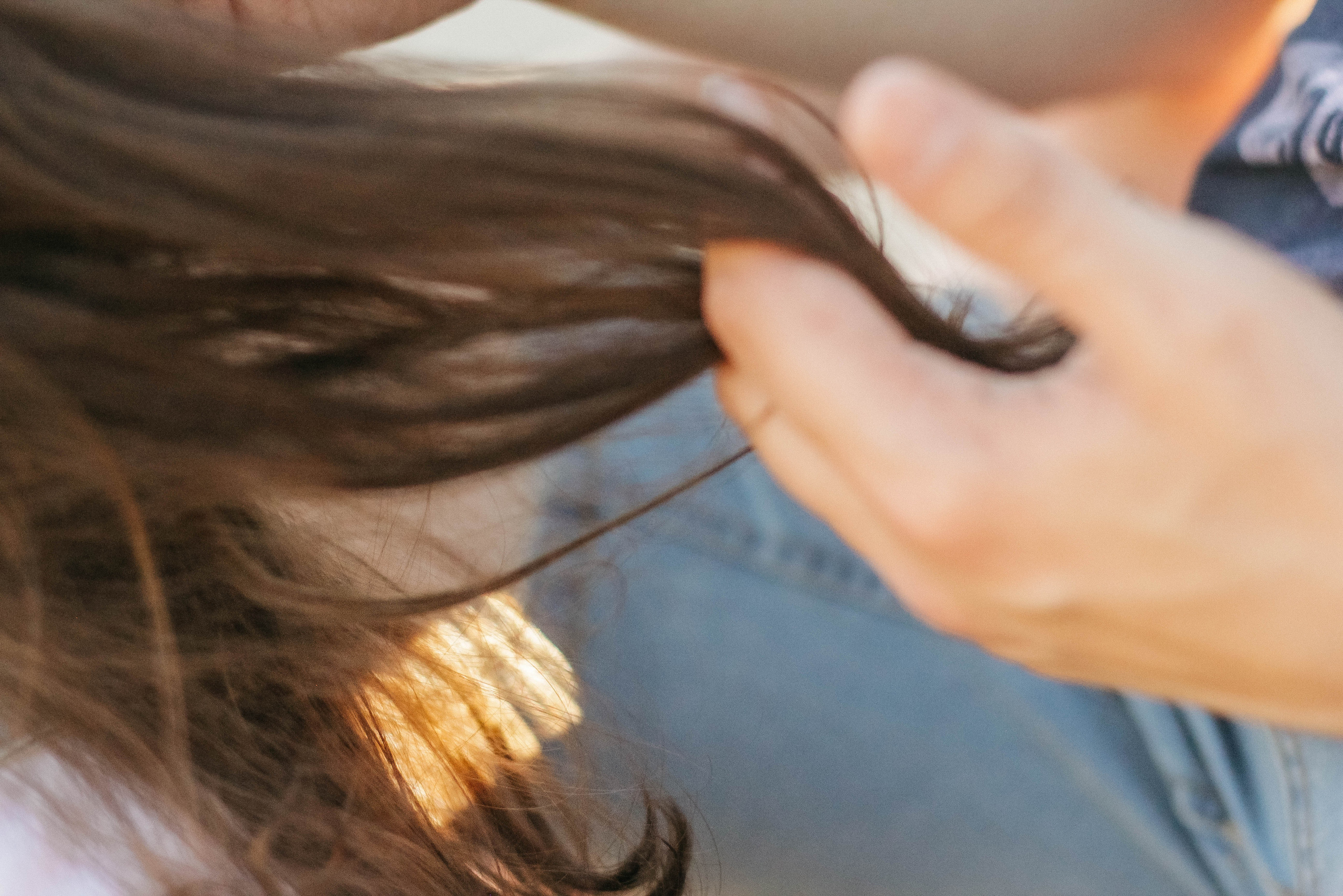 Настя, Вася и Саша. Семейный фотограф Анапа