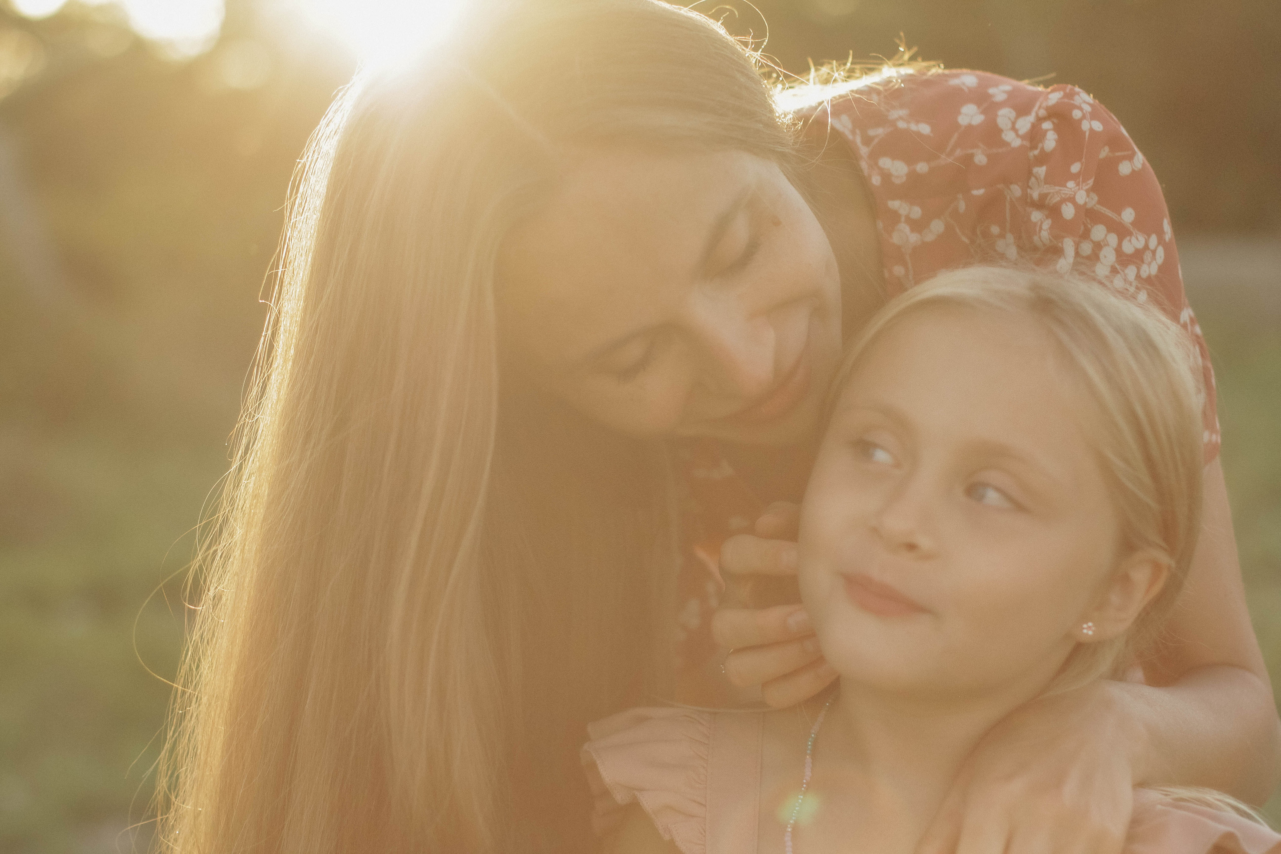 Рената, Алексей и Алиса. Семейный фотограф Анапа