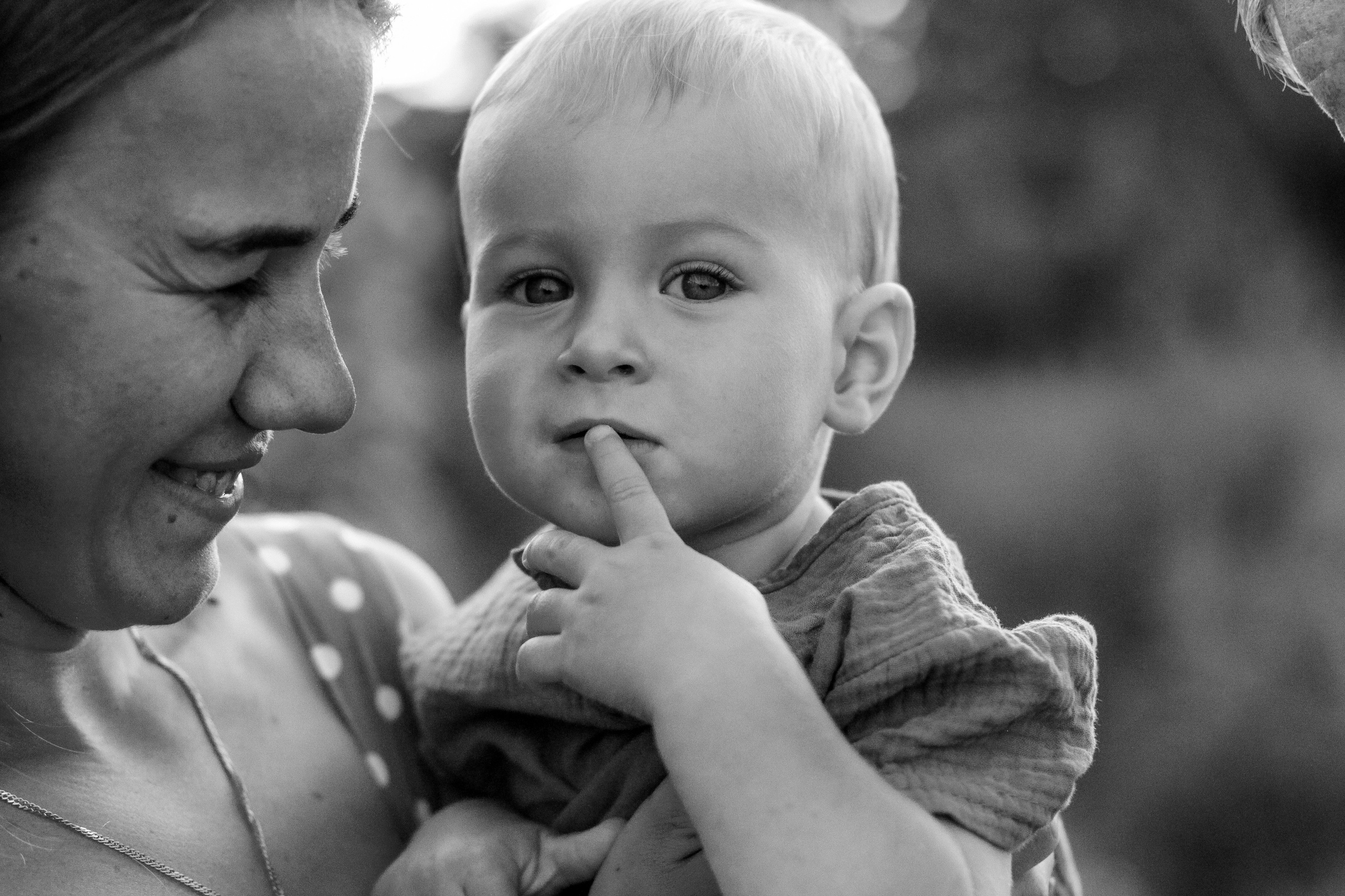 Яна, Артем и Тимоша. Семейный фотограф Анапа