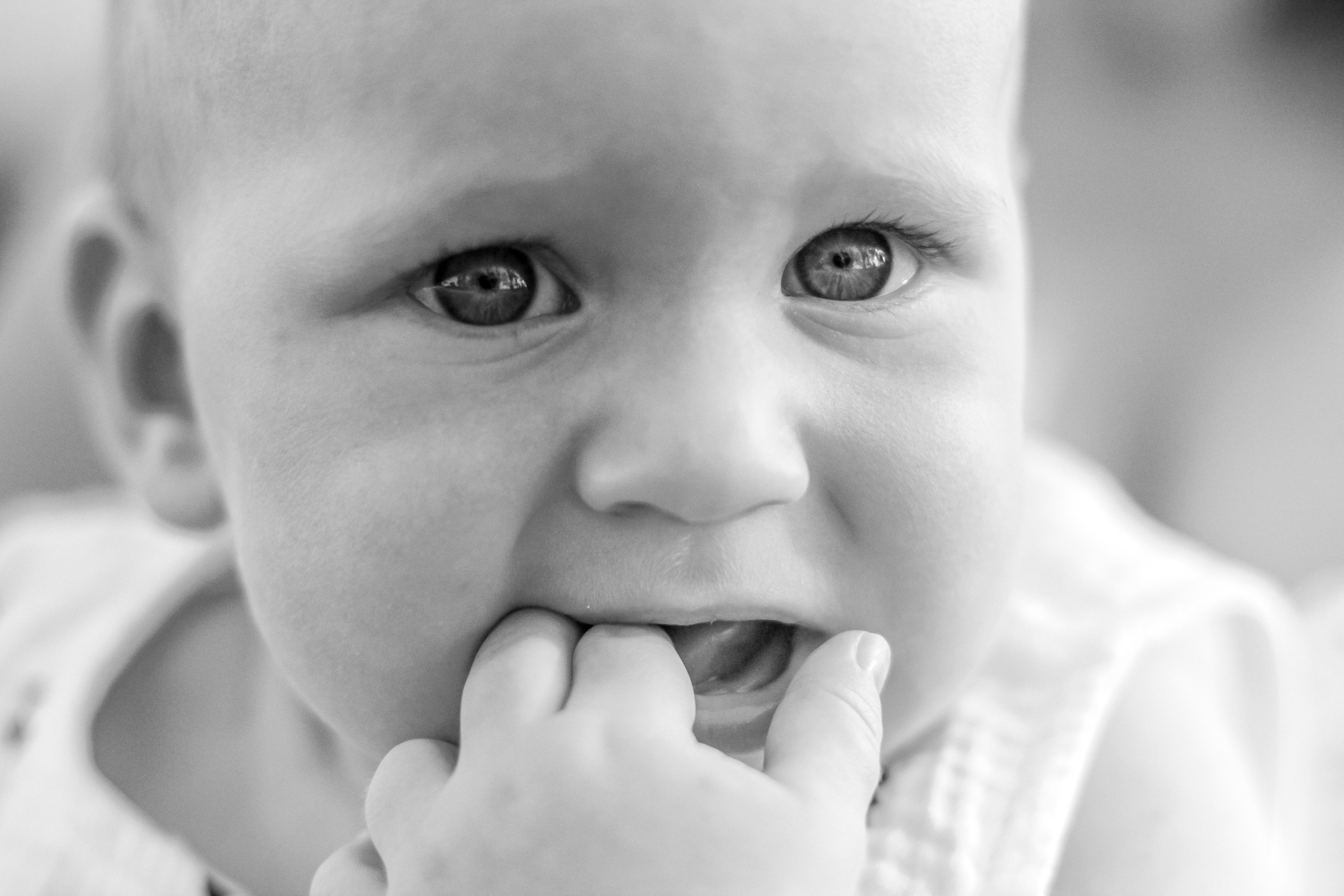 Анжелика и Дима. Семейный фотограф Анапа