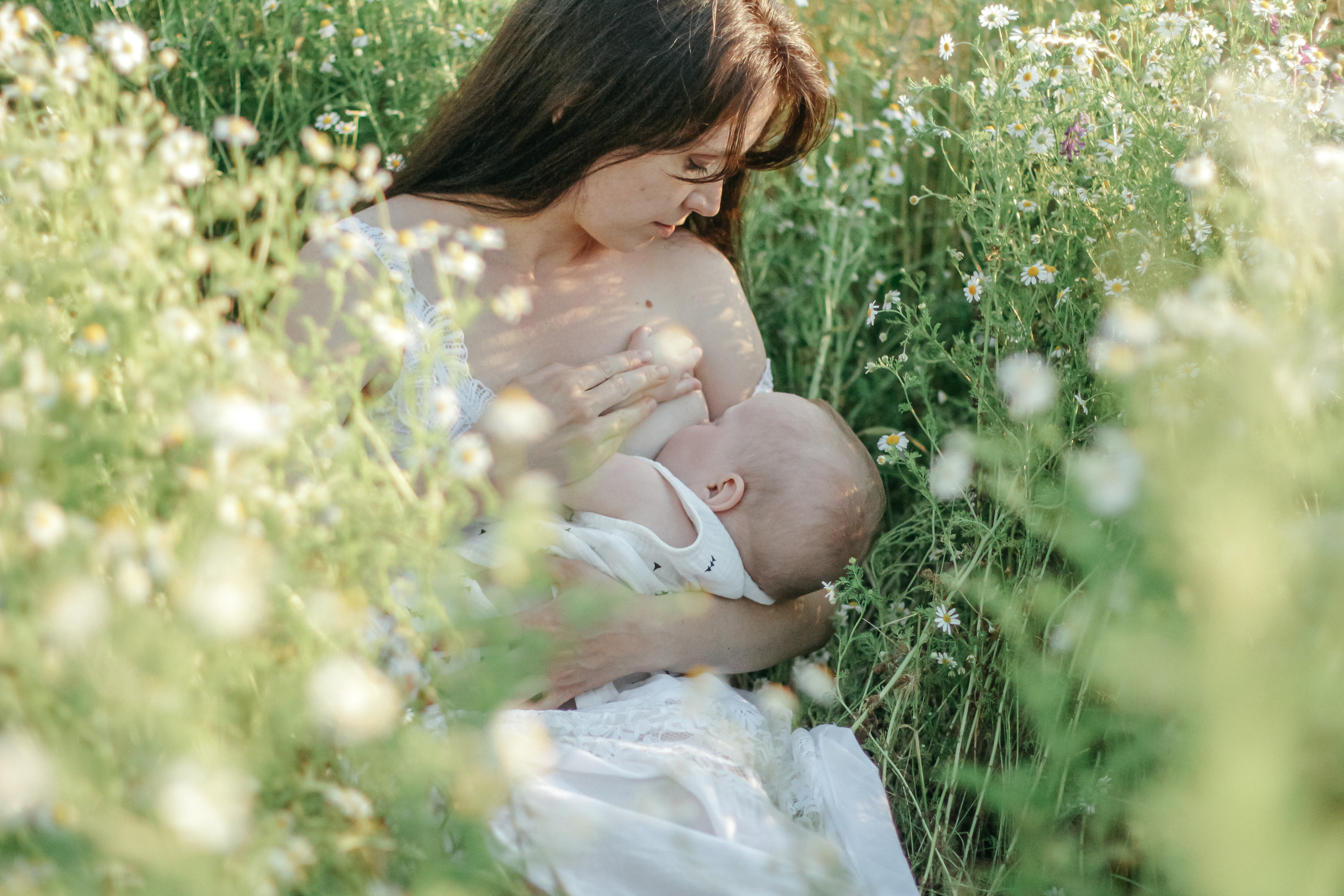 Анжелика и Дима. Семейный фотограф Анапа