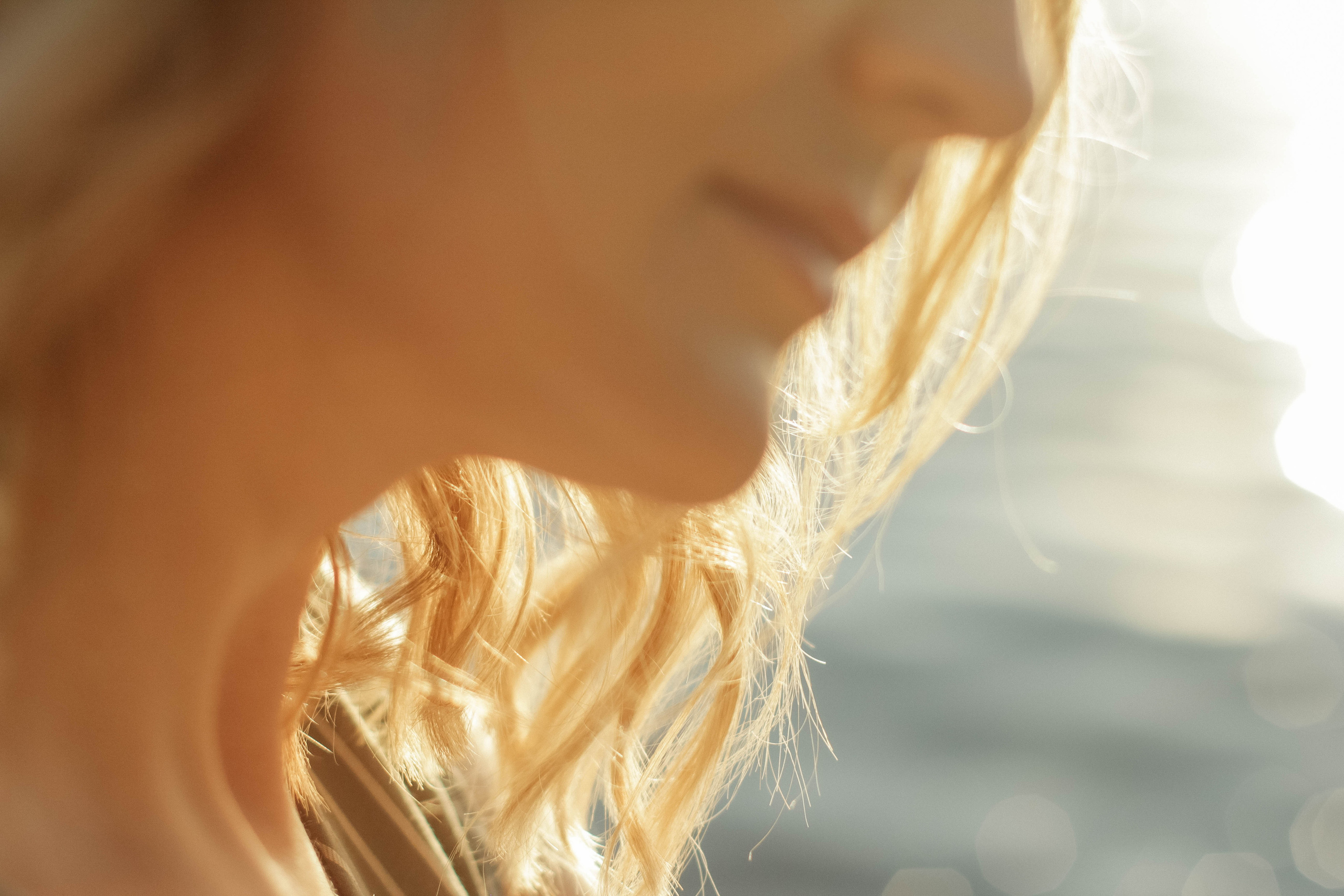 Ирина, Кирилл и Даня. Семейный фотограф Анапа