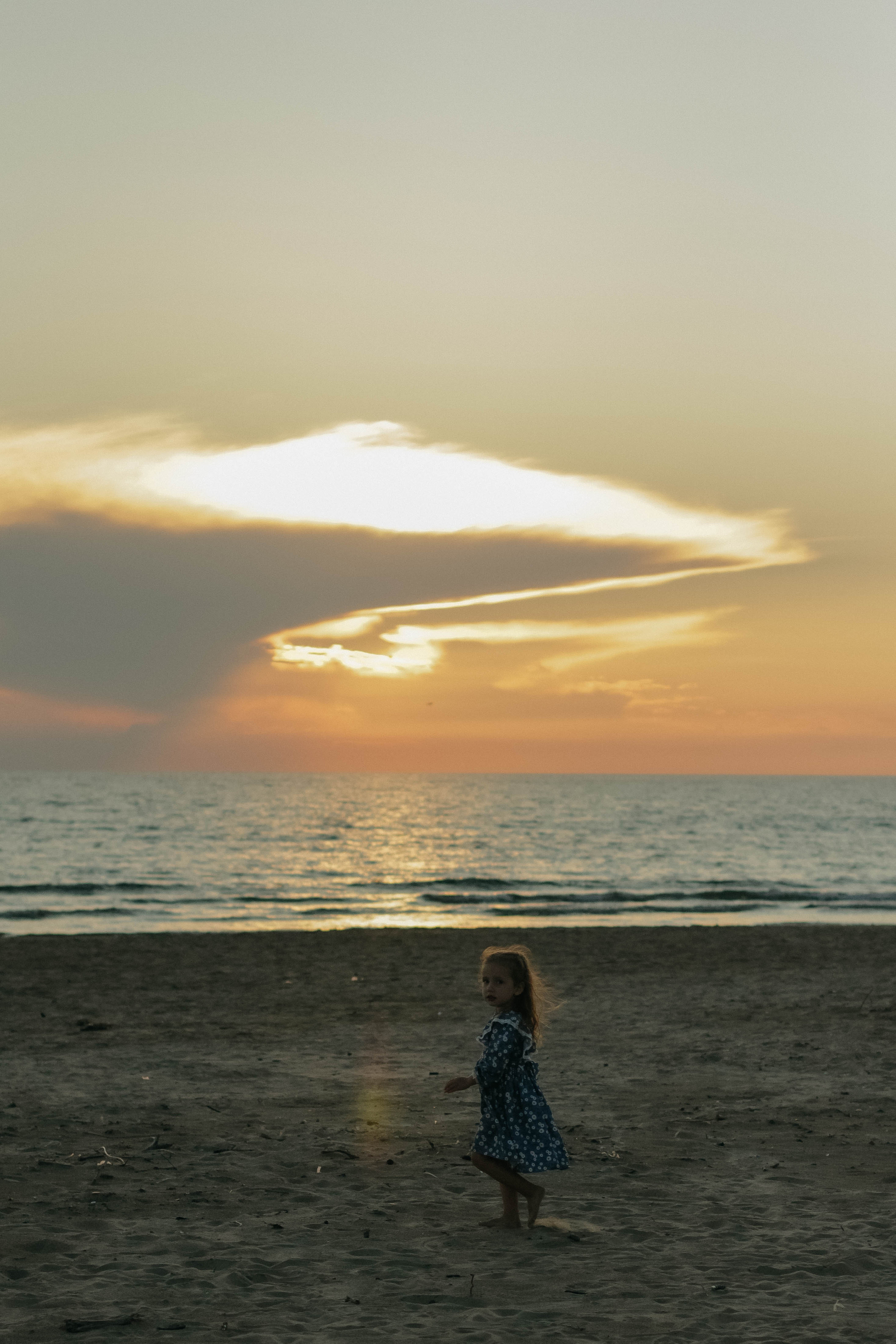 Вера, Алексей, Лев и Даша. Семейный фотограф Анапа