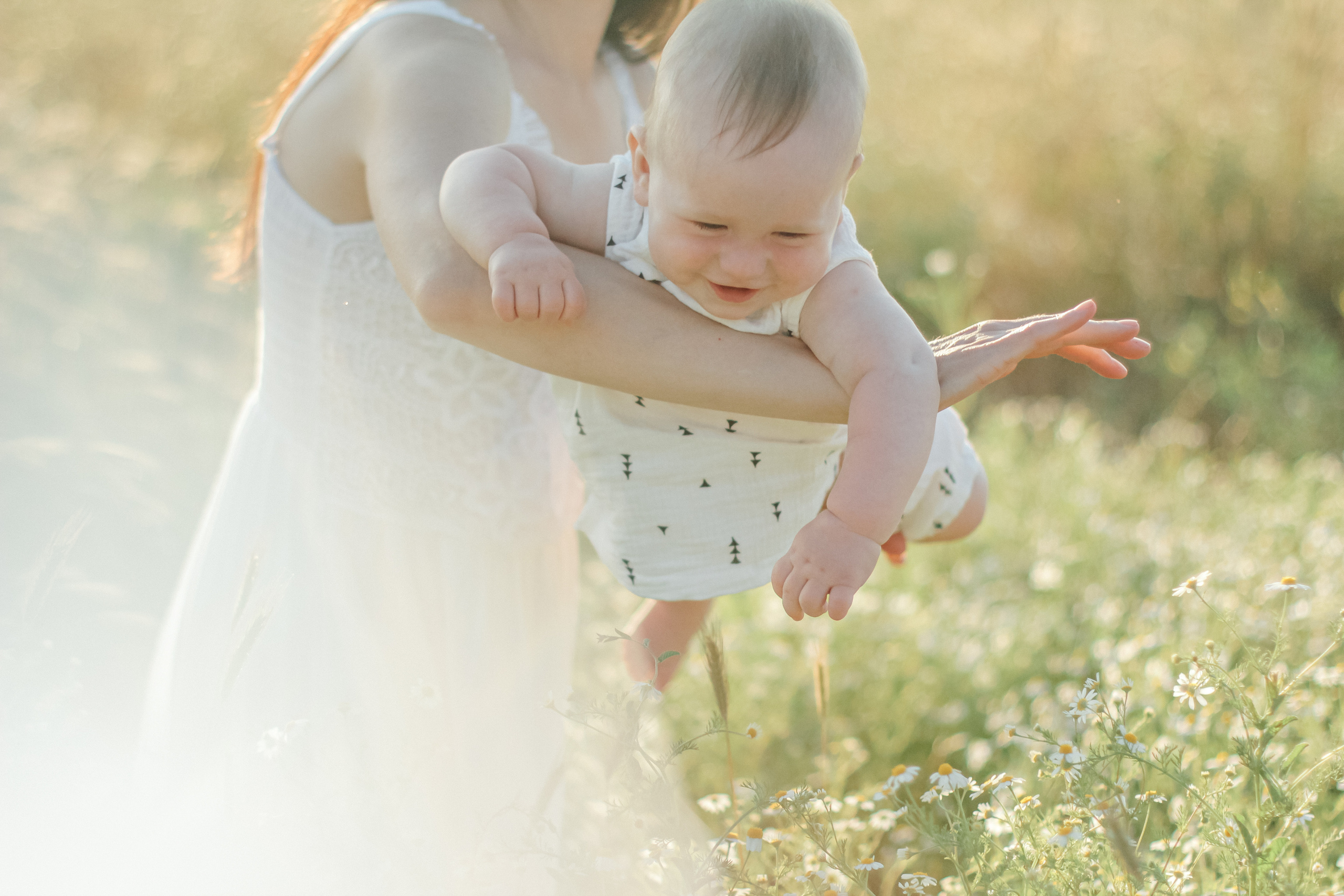 Анжелика и Дима. Семейный фотограф Анапа