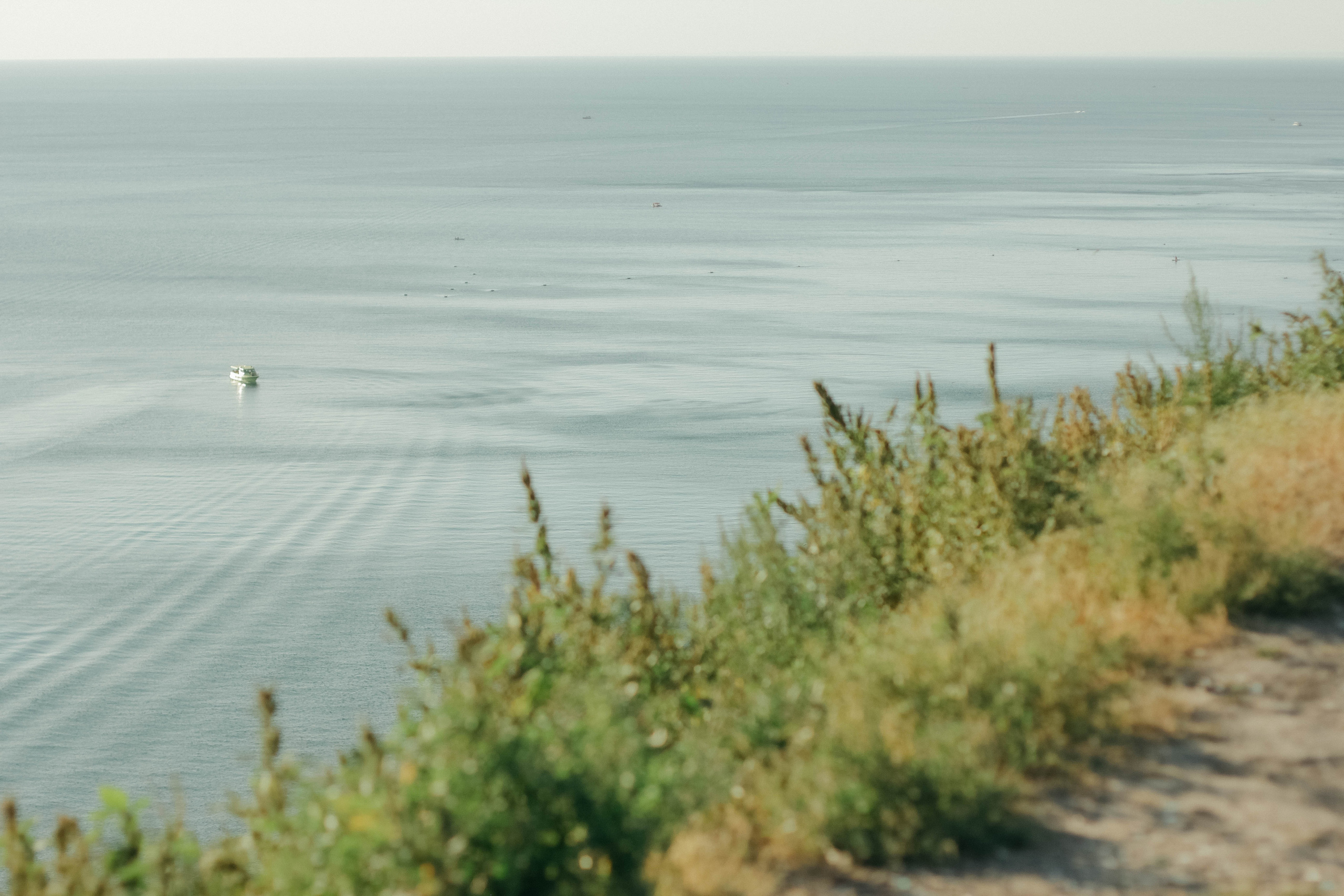 Ирина, Кирилл и Даня. Семейный фотограф Анапа