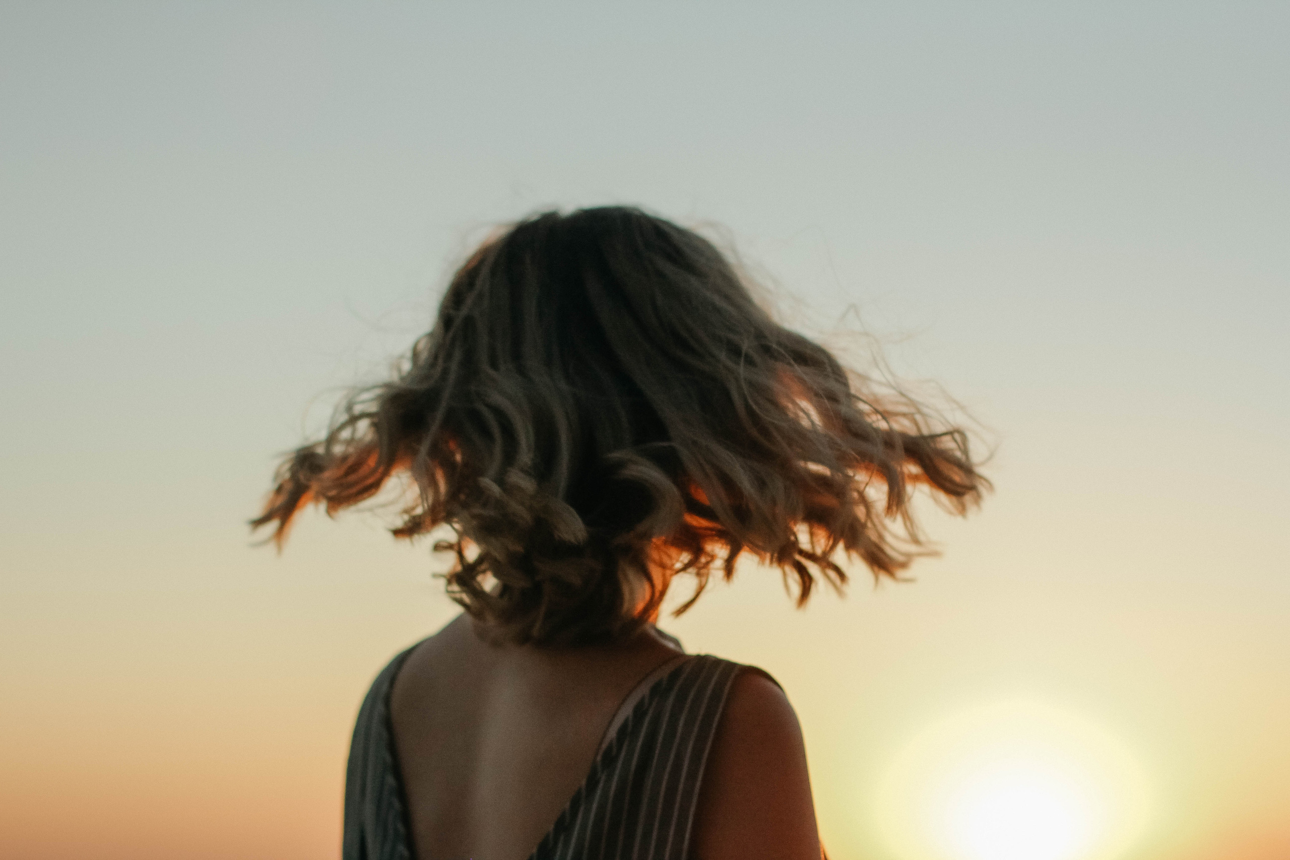 Ирина, Кирилл и Даня. Семейный фотограф Анапа