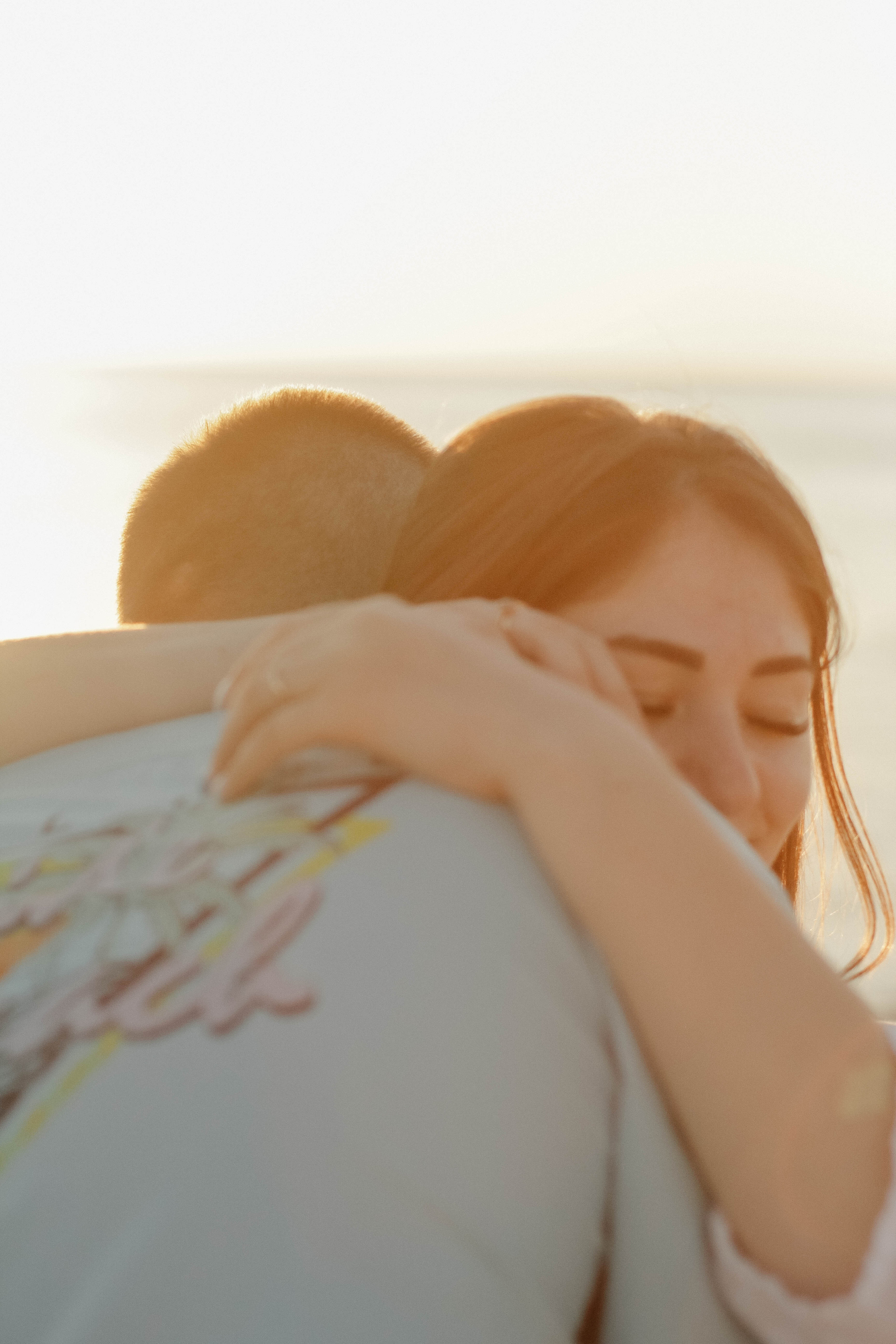 Настя, Вася и Саша. Семейный фотограф Анапа