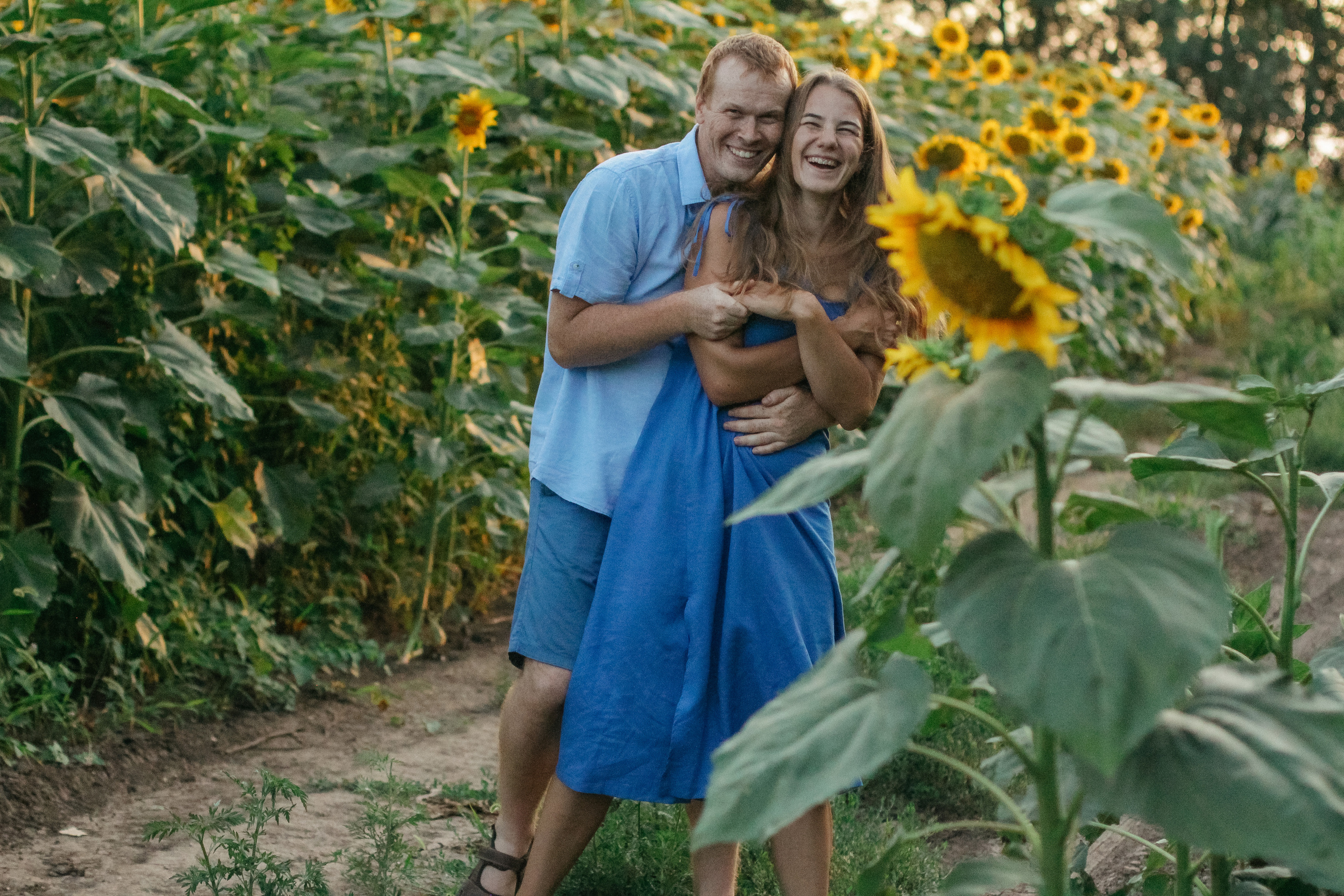 Яна, Артем и Тимоша. Семейный фотограф Анапа