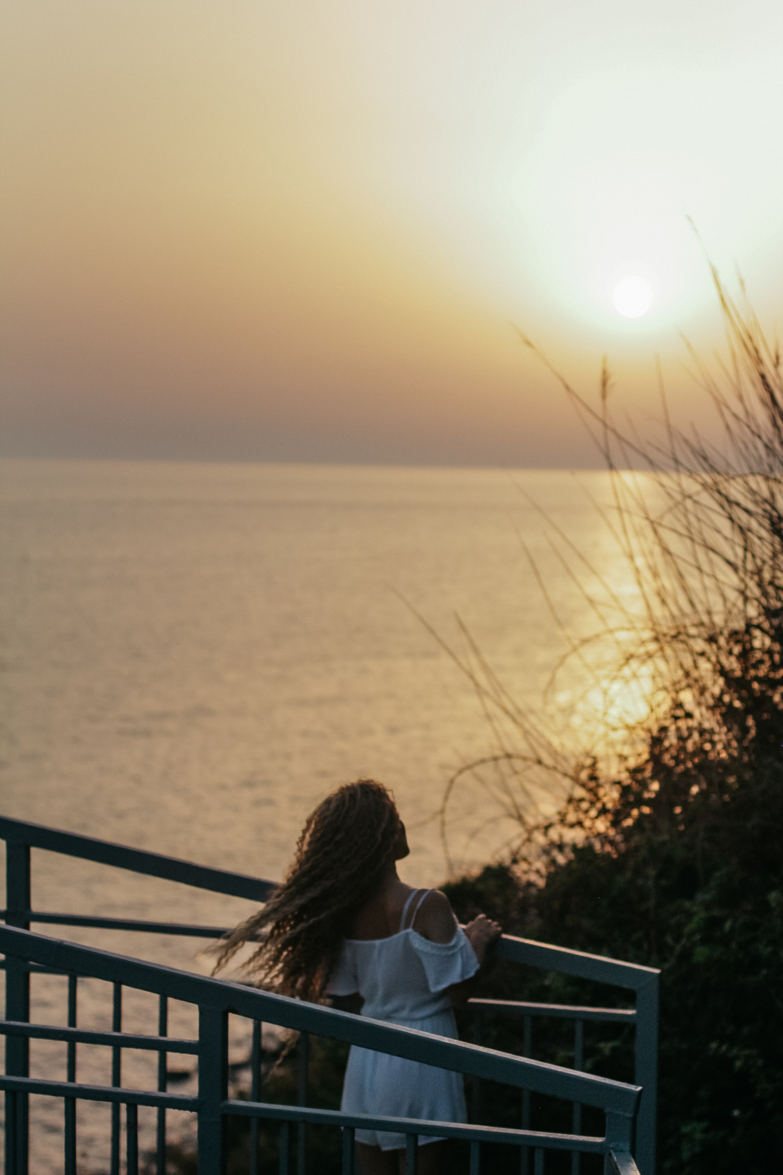 Юля и Слава. Семейный фотограф Анапа