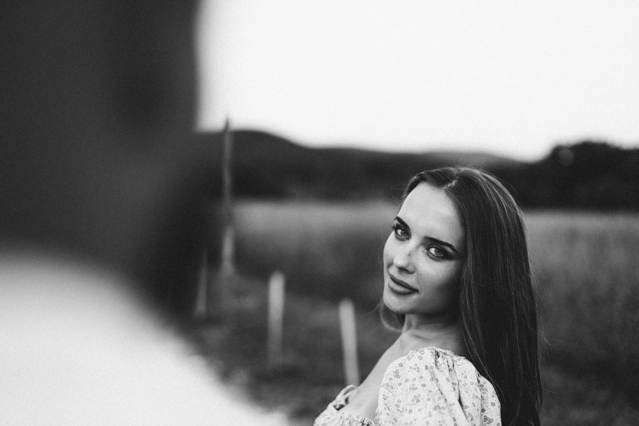 Юля и Слава в Мейзон. Семейный фотограф Анапа