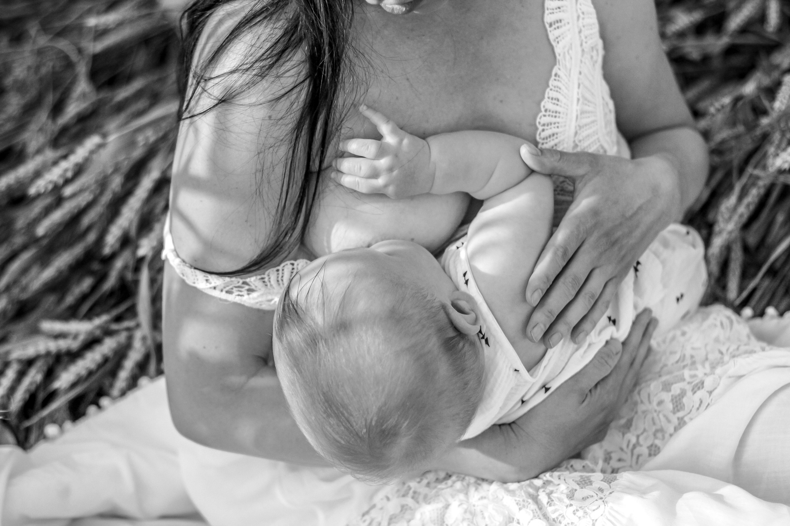 Анжелика и Дима. Семейный фотограф Анапа