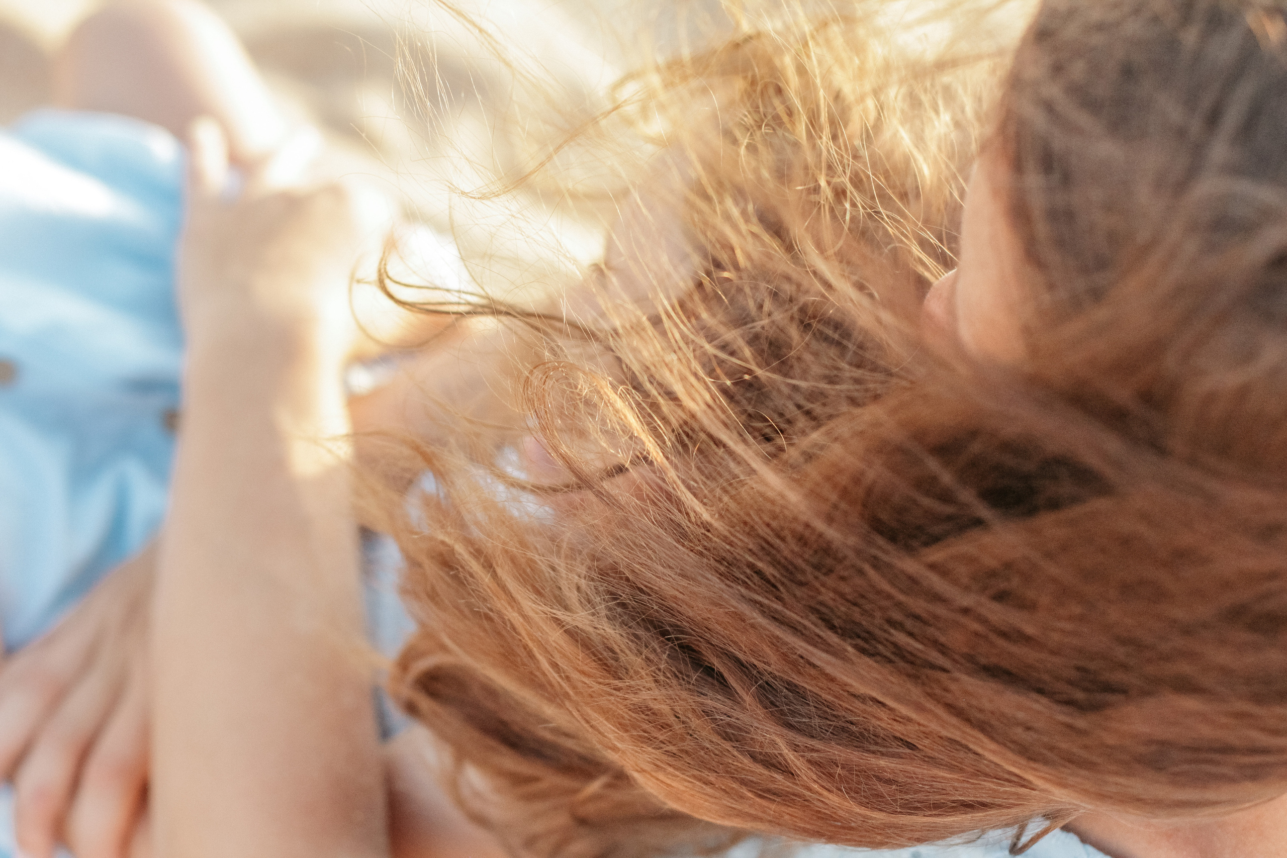 Надя и Настя. Семейный фотограф Анапа