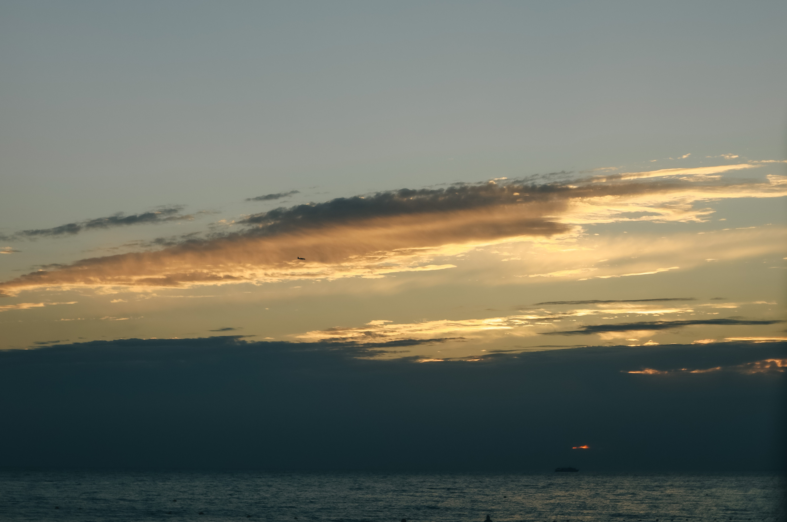 Елена и Габриэль. Семейный фотограф Анапа