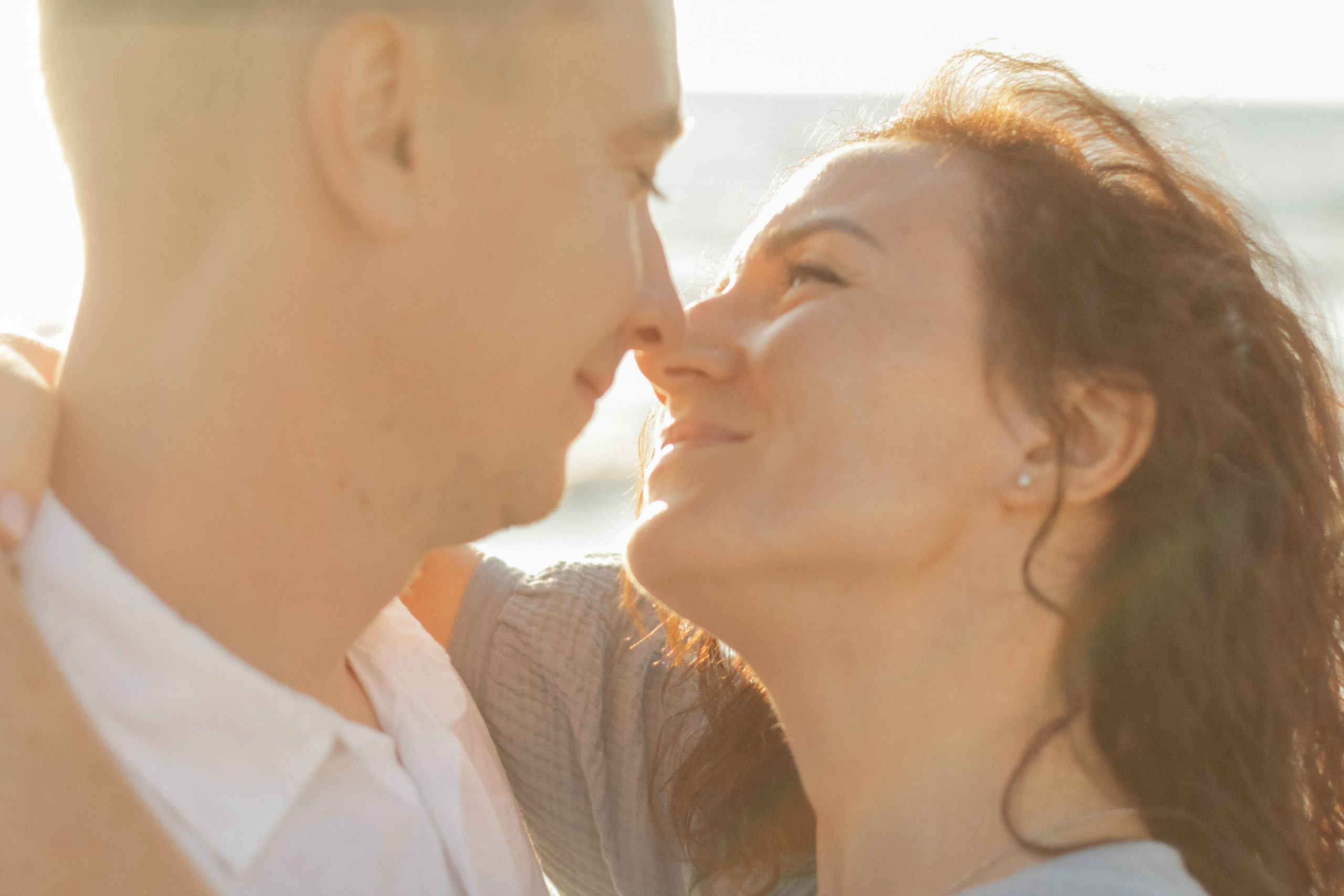 Вера, Алексей, Лев и Даша. Семейный фотограф Анапа