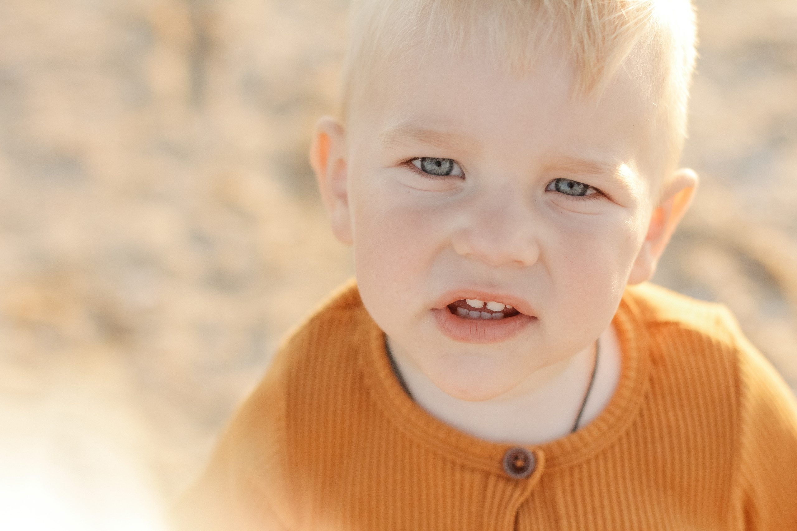 Полина и Тема. Семейный фотограф Анапа