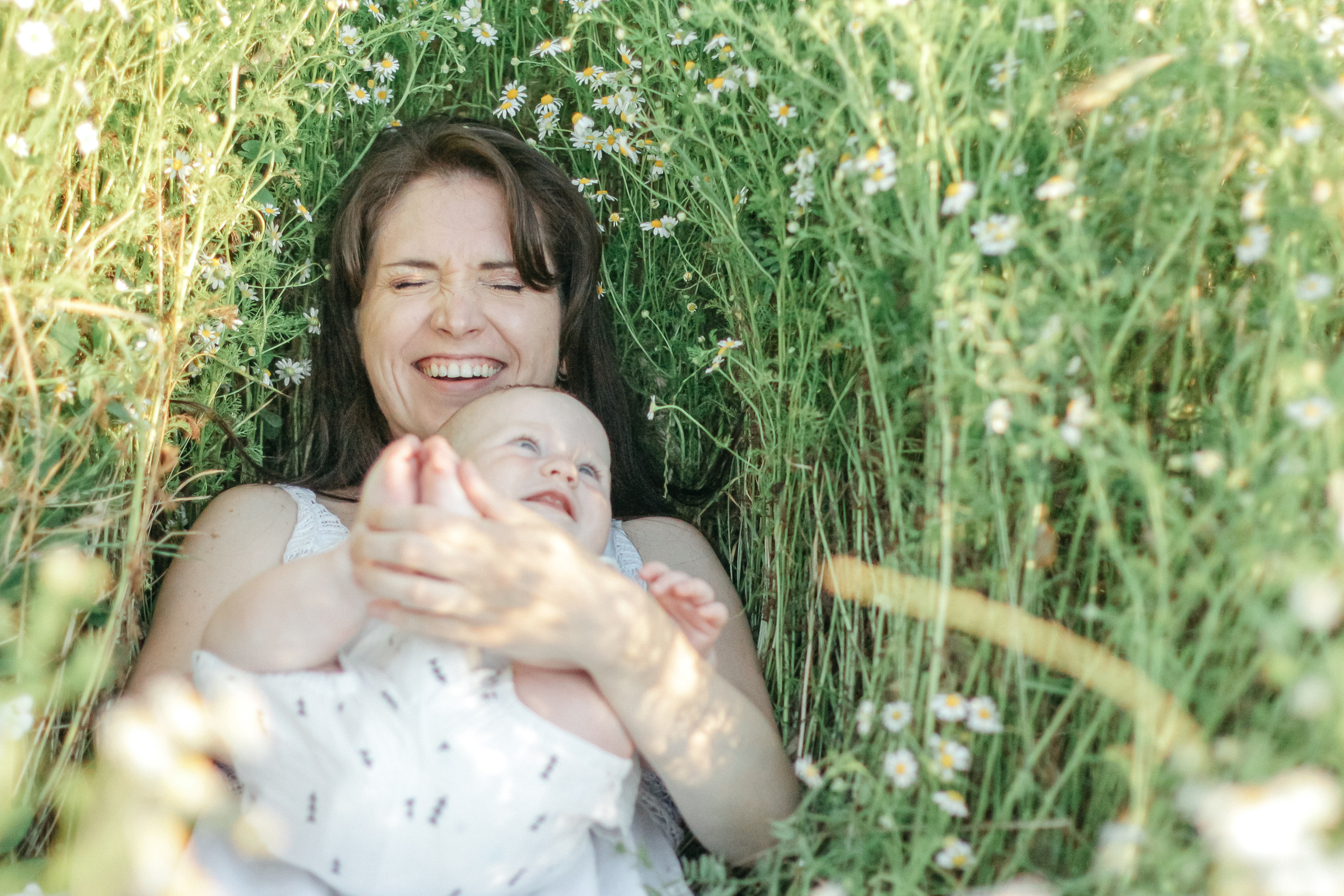 Анжелика и Дима. Семейный фотограф Анапа