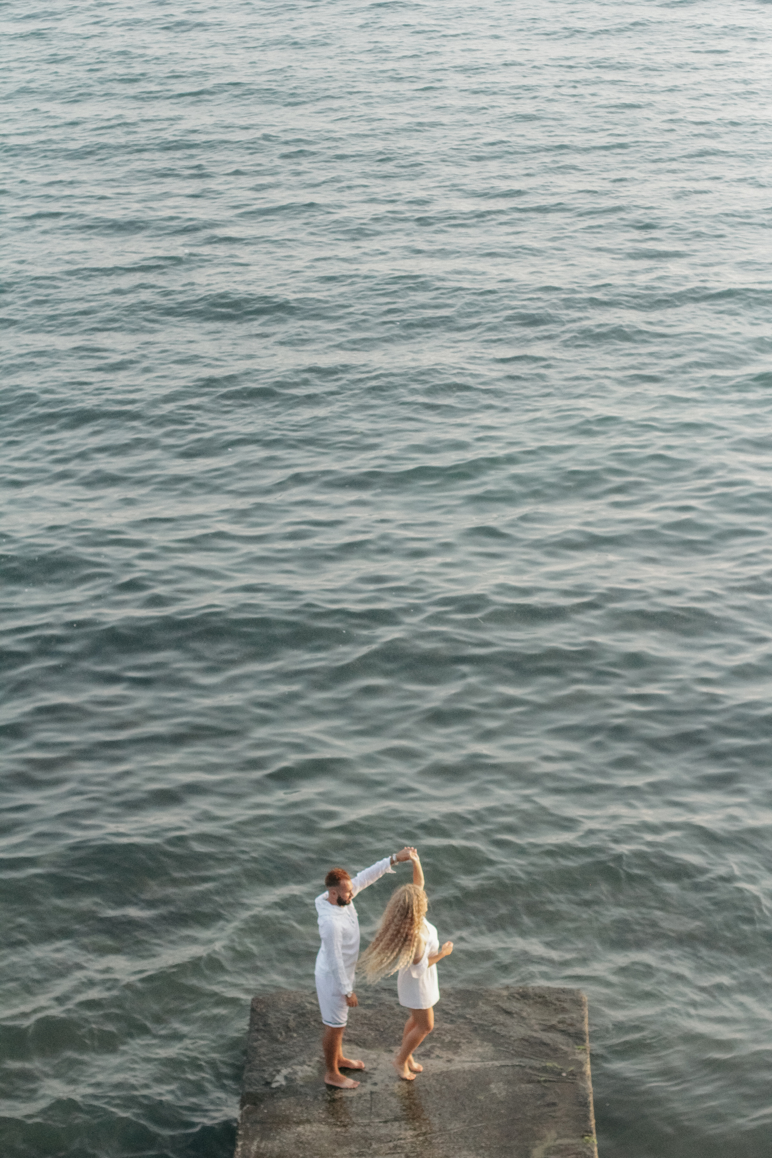 Юля и Слава. Семейный фотограф Анапа