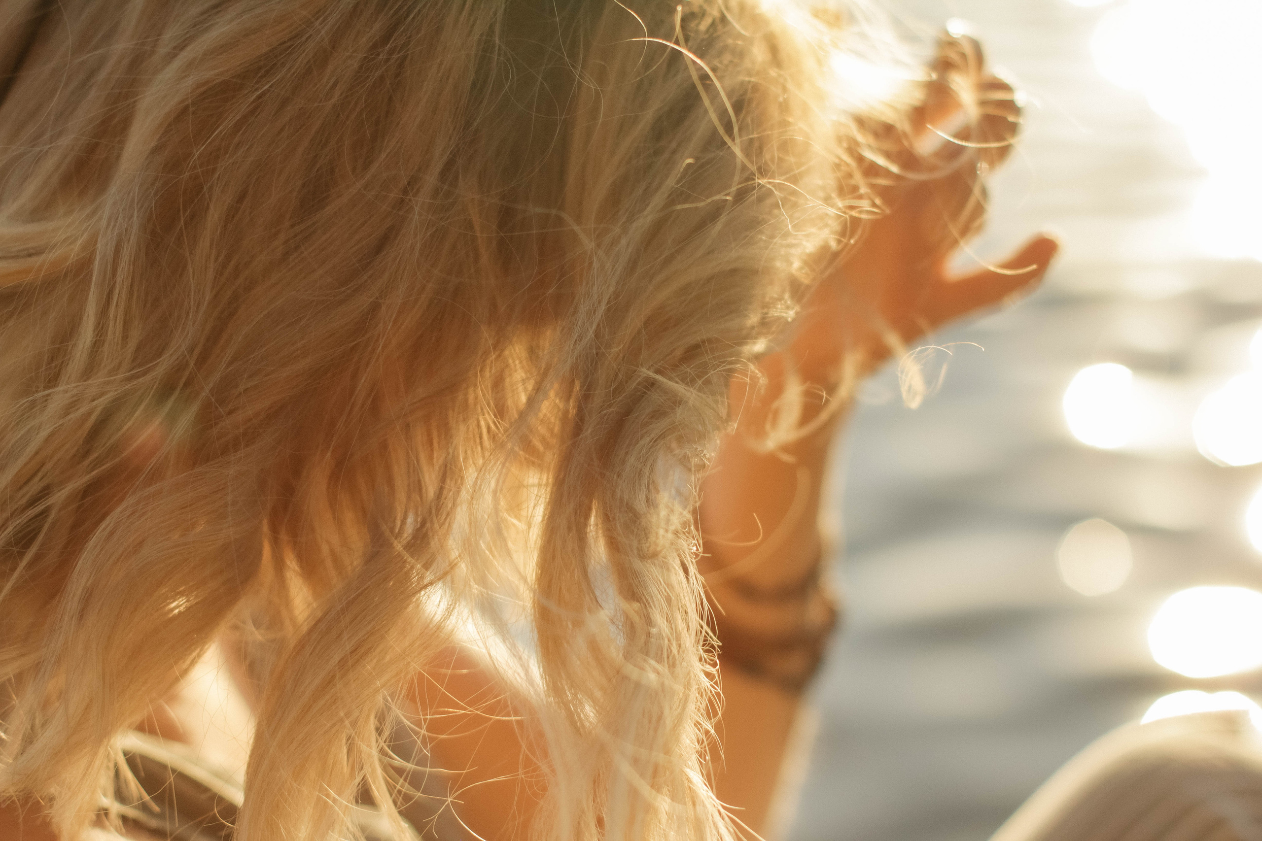 Ирина, Кирилл и Даня. Семейный фотограф Анапа