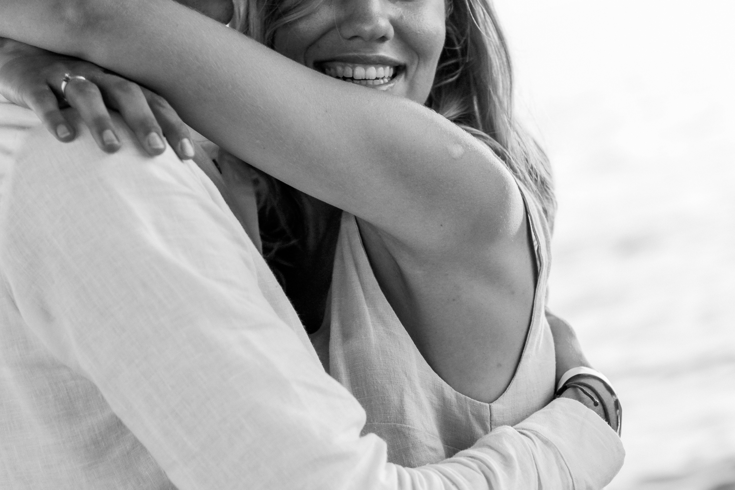 Света, Тема и Ива. Семейный фотограф Анапа