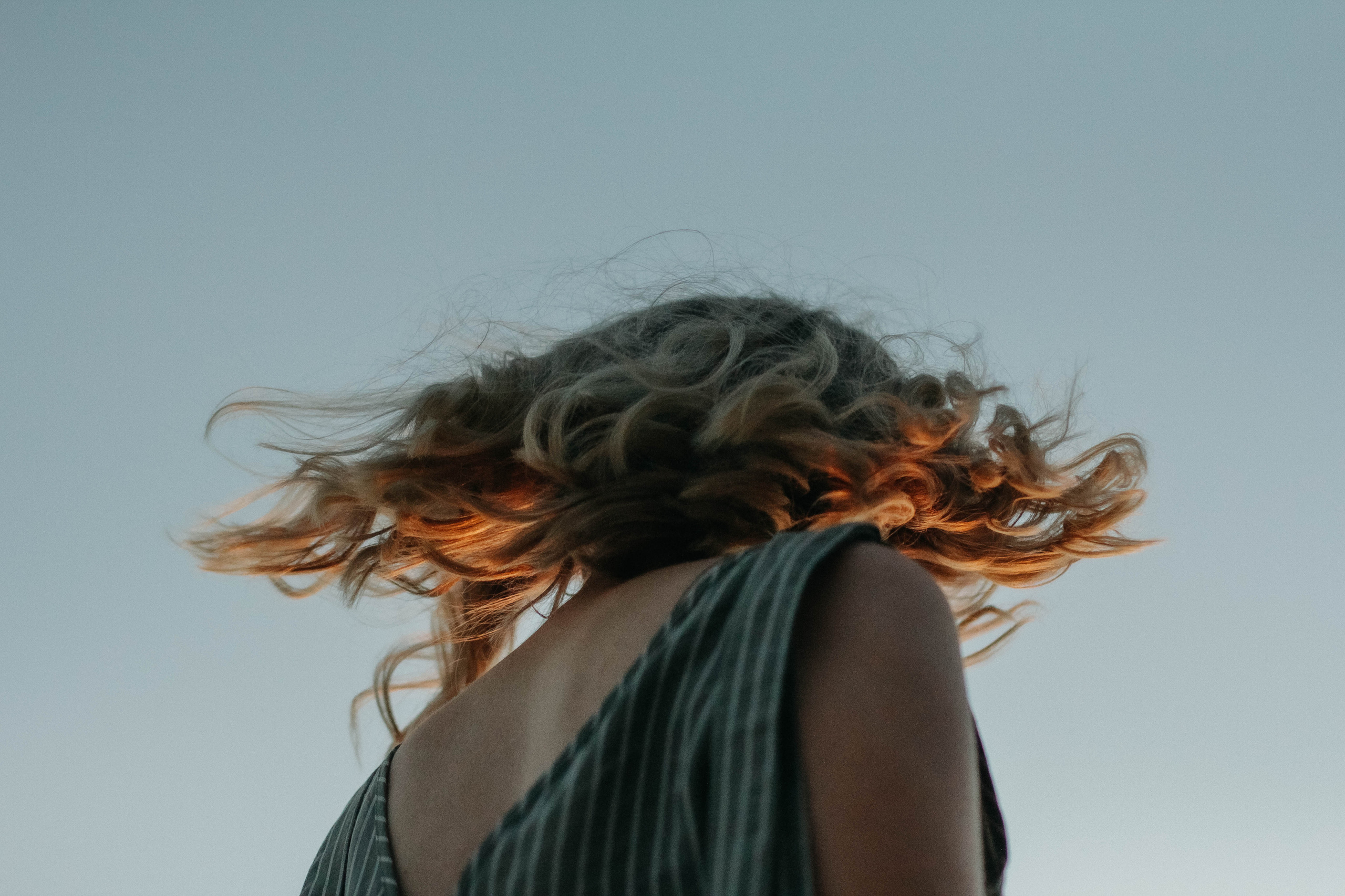 Ирина, Кирилл и Даня. Семейный фотограф Анапа