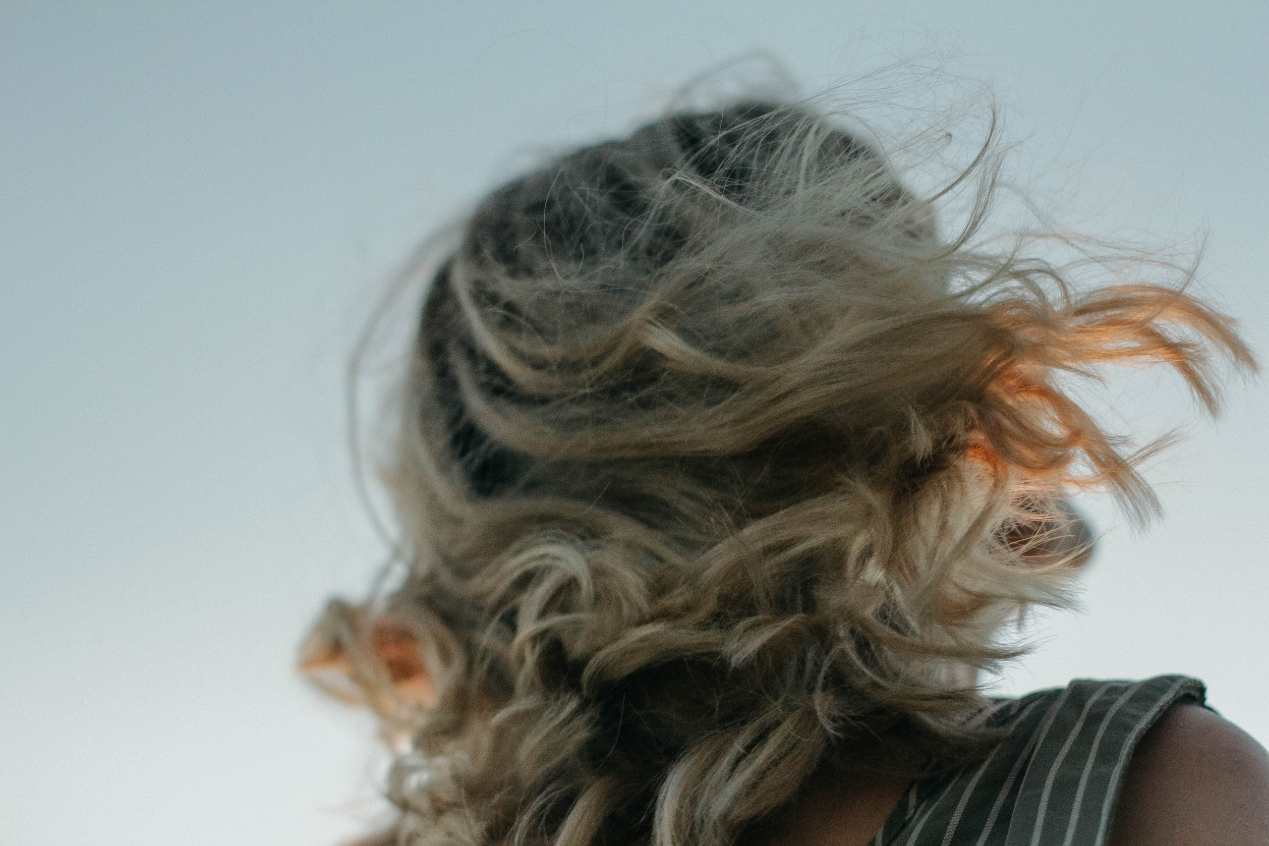 Ирина, Кирилл и Даня. Семейный фотограф Анапа