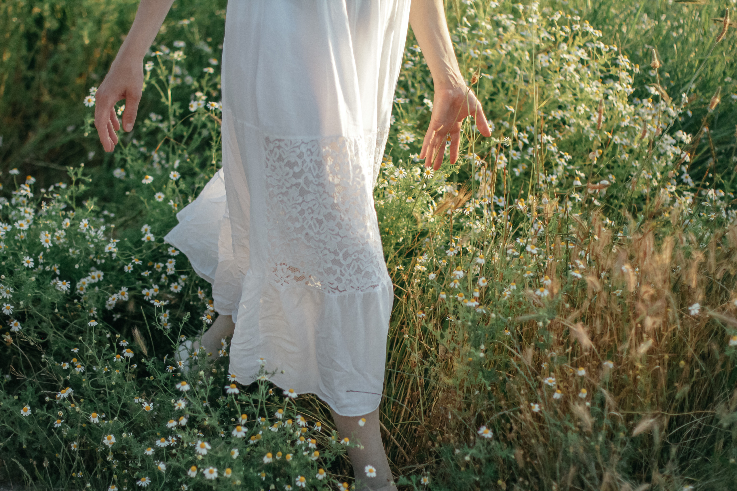 Анжелика и Дима. Семейный фотограф Анапа