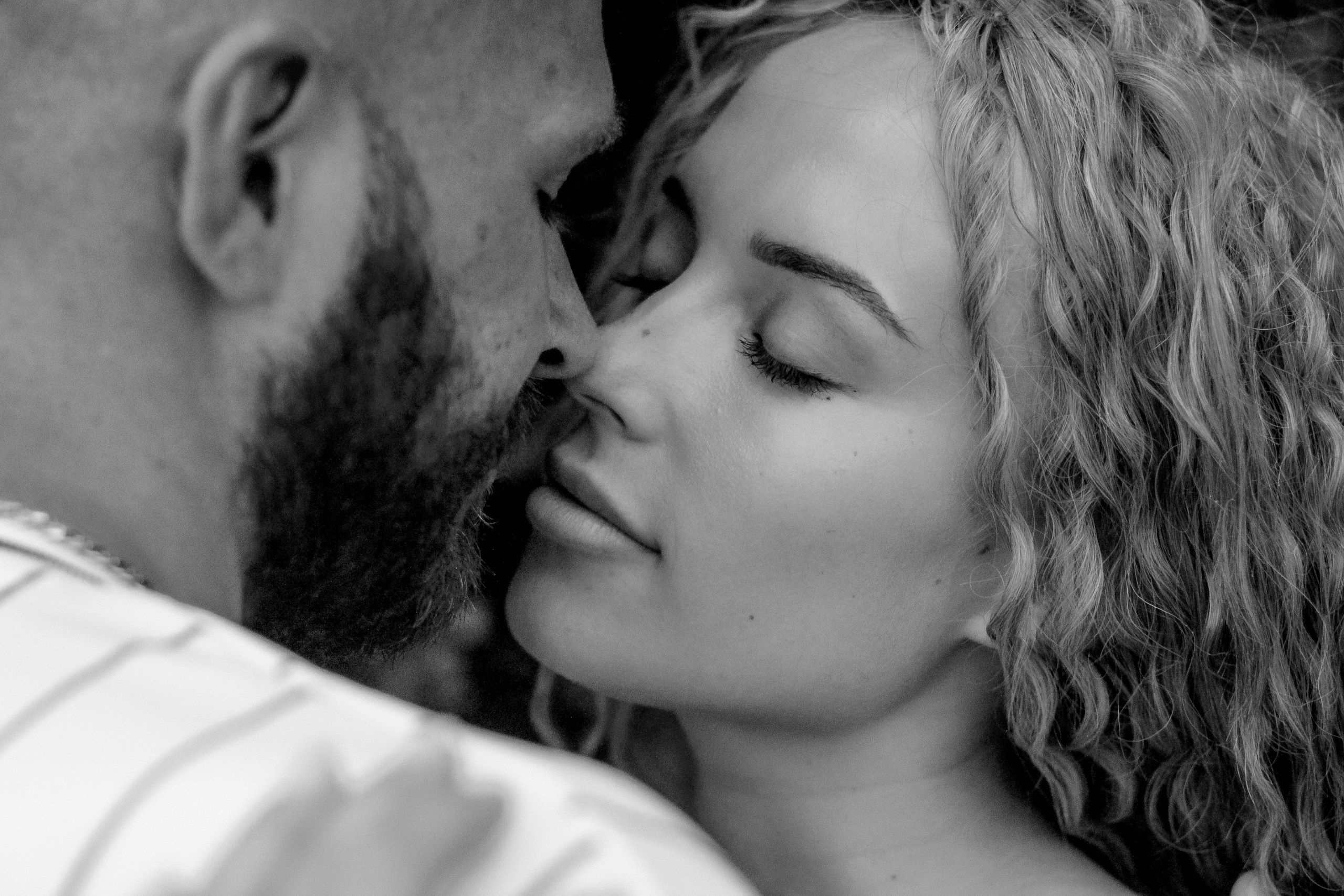 Юля и Слава. Семейный фотограф Анапа