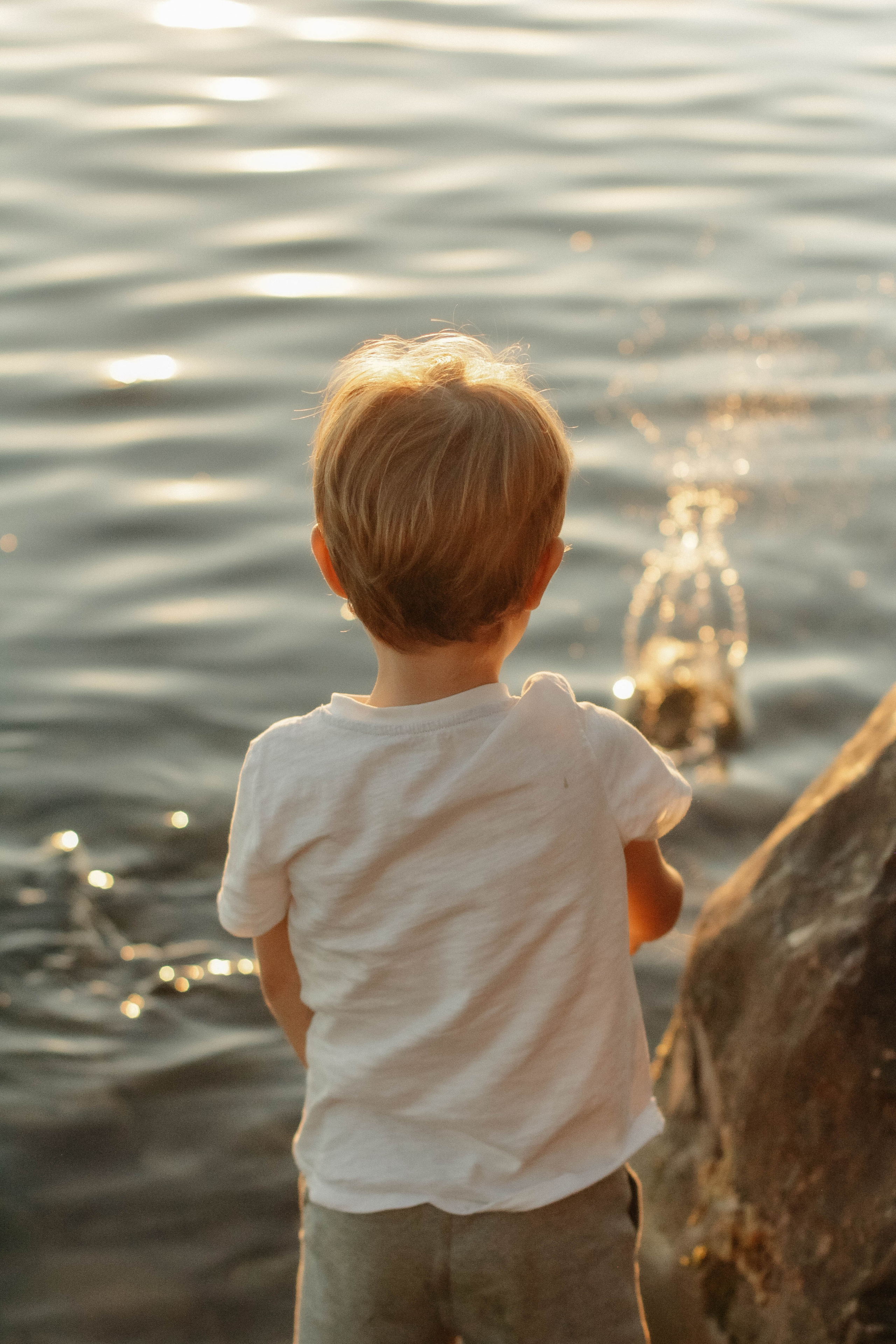 Ирина, Кирилл и Даня. Семейный фотограф Анапа