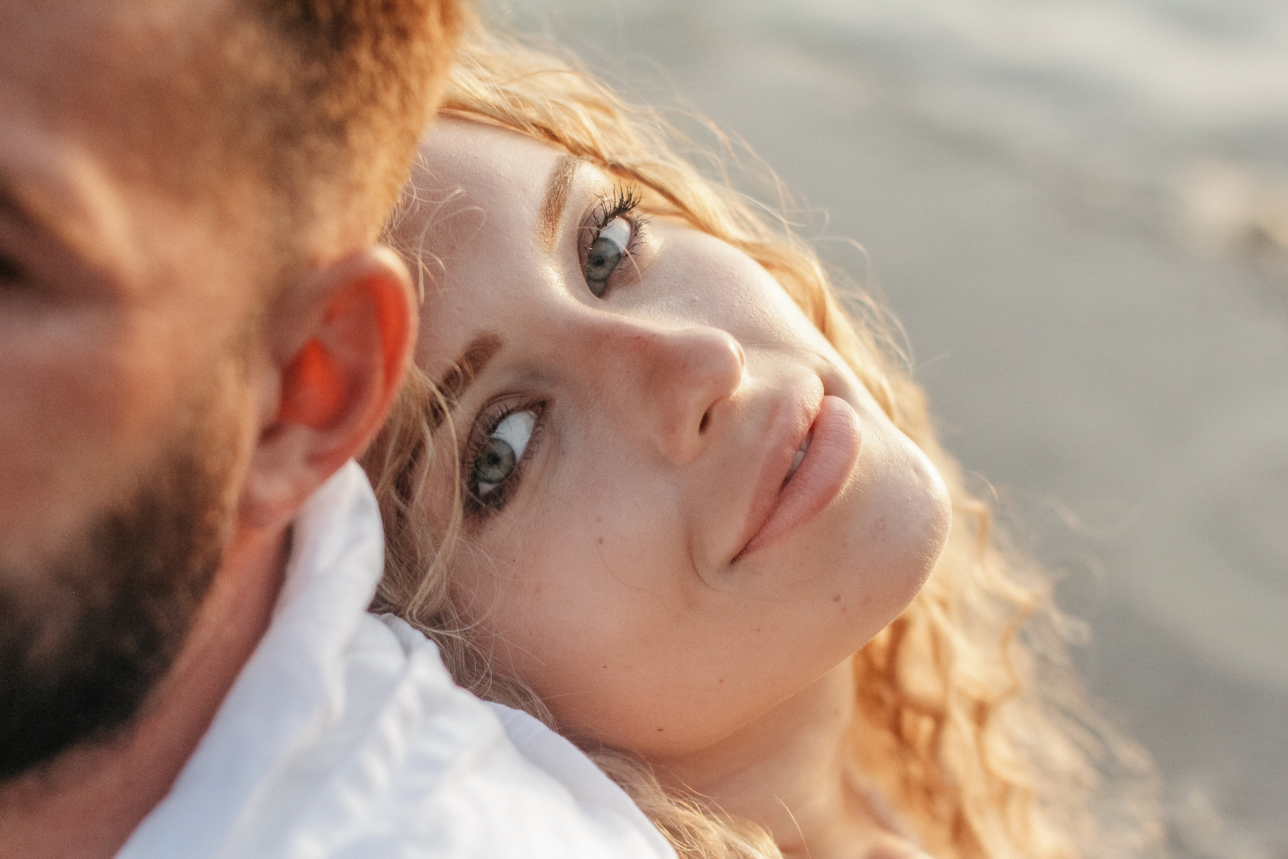 Юля и Слава. Семейный фотограф Анапа