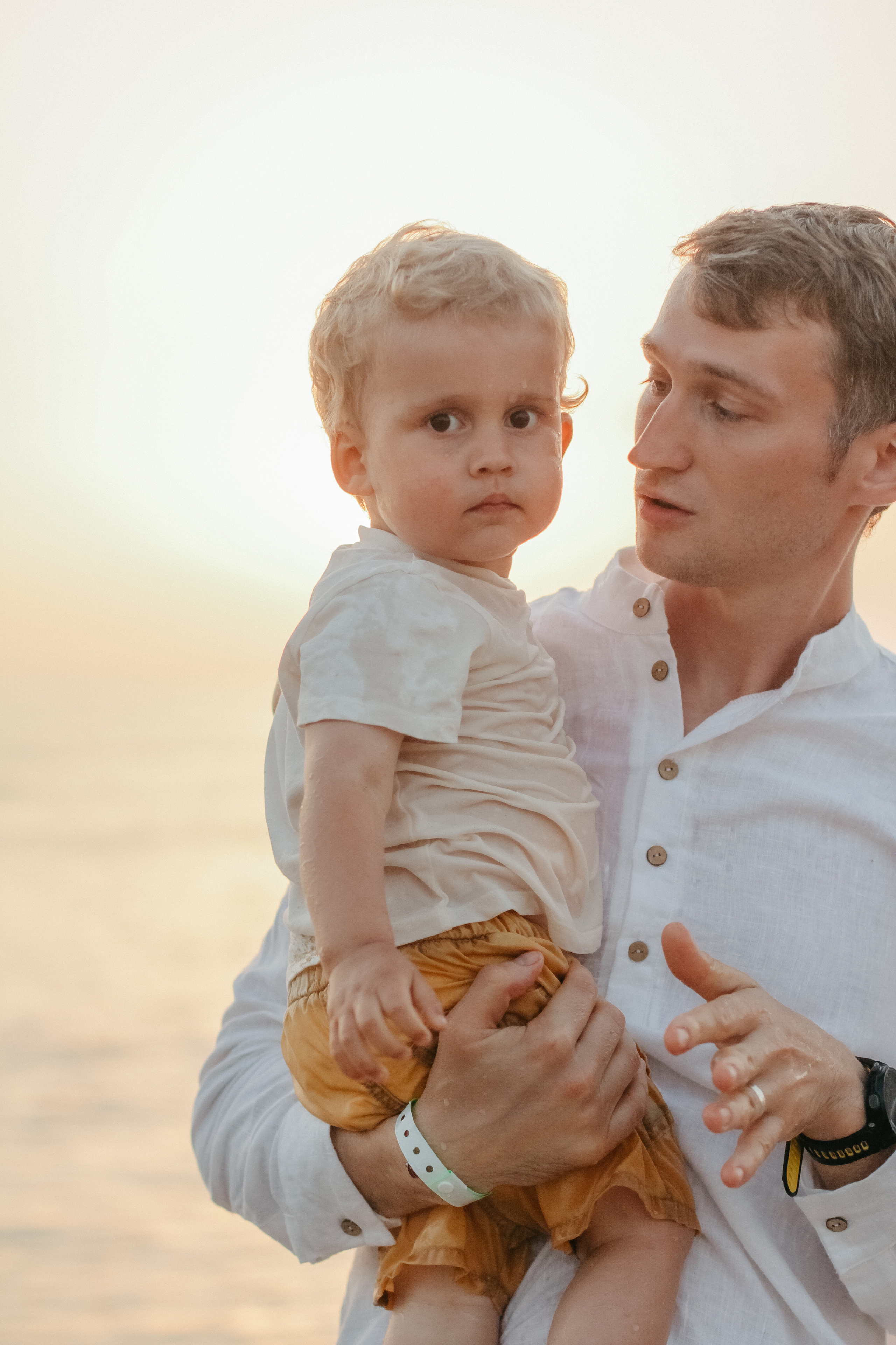 Света, Тема и Ива. Семейный фотограф Анапа