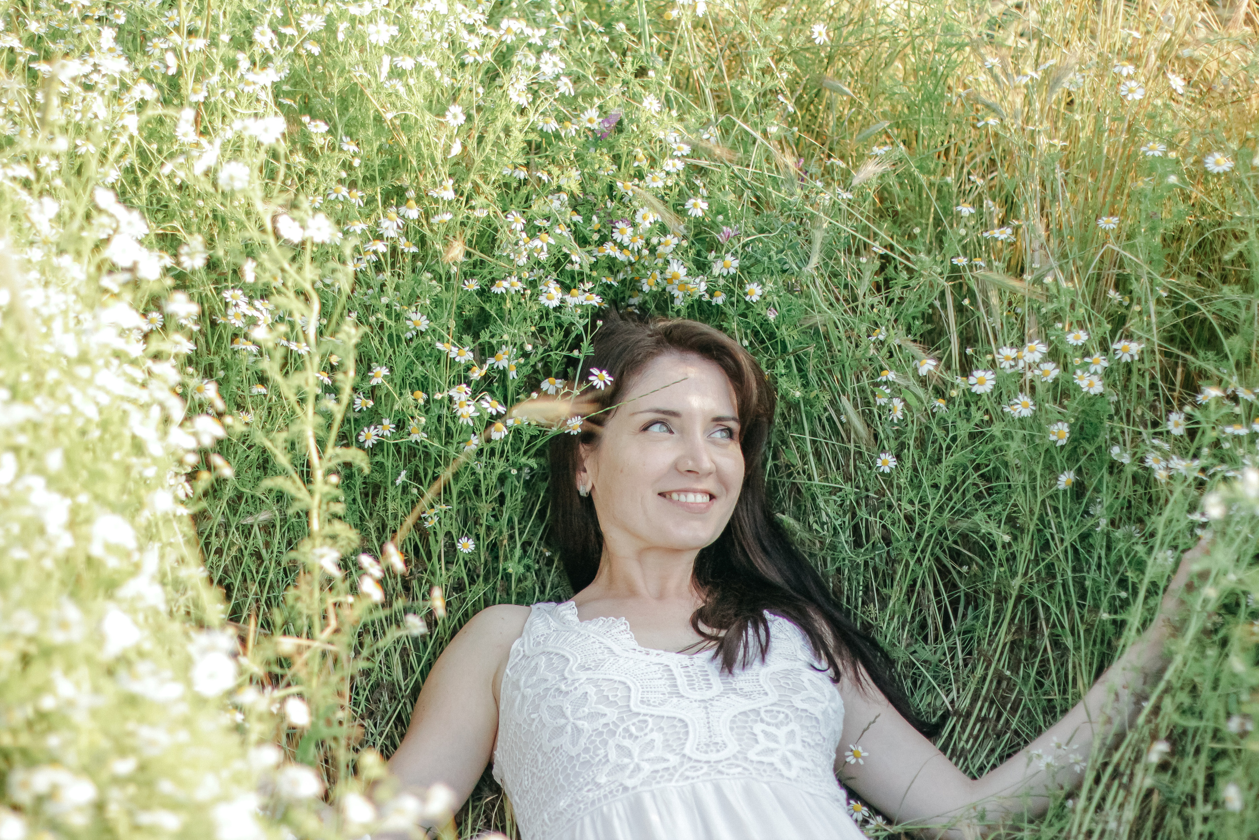 Анжелика и Дима. Семейный фотограф Анапа