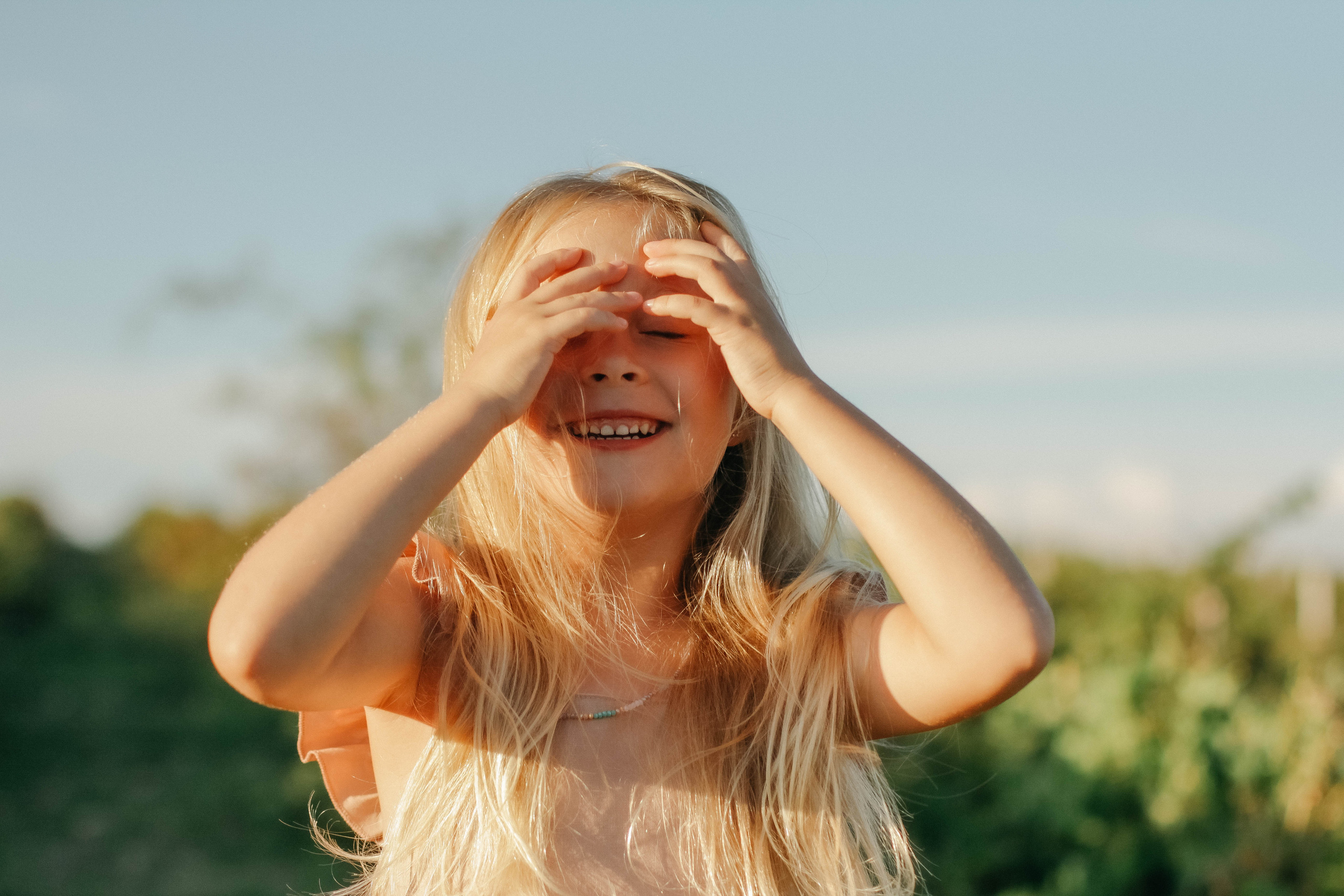 Рената, Алексей и Алиса. Семейный фотограф Анапа
