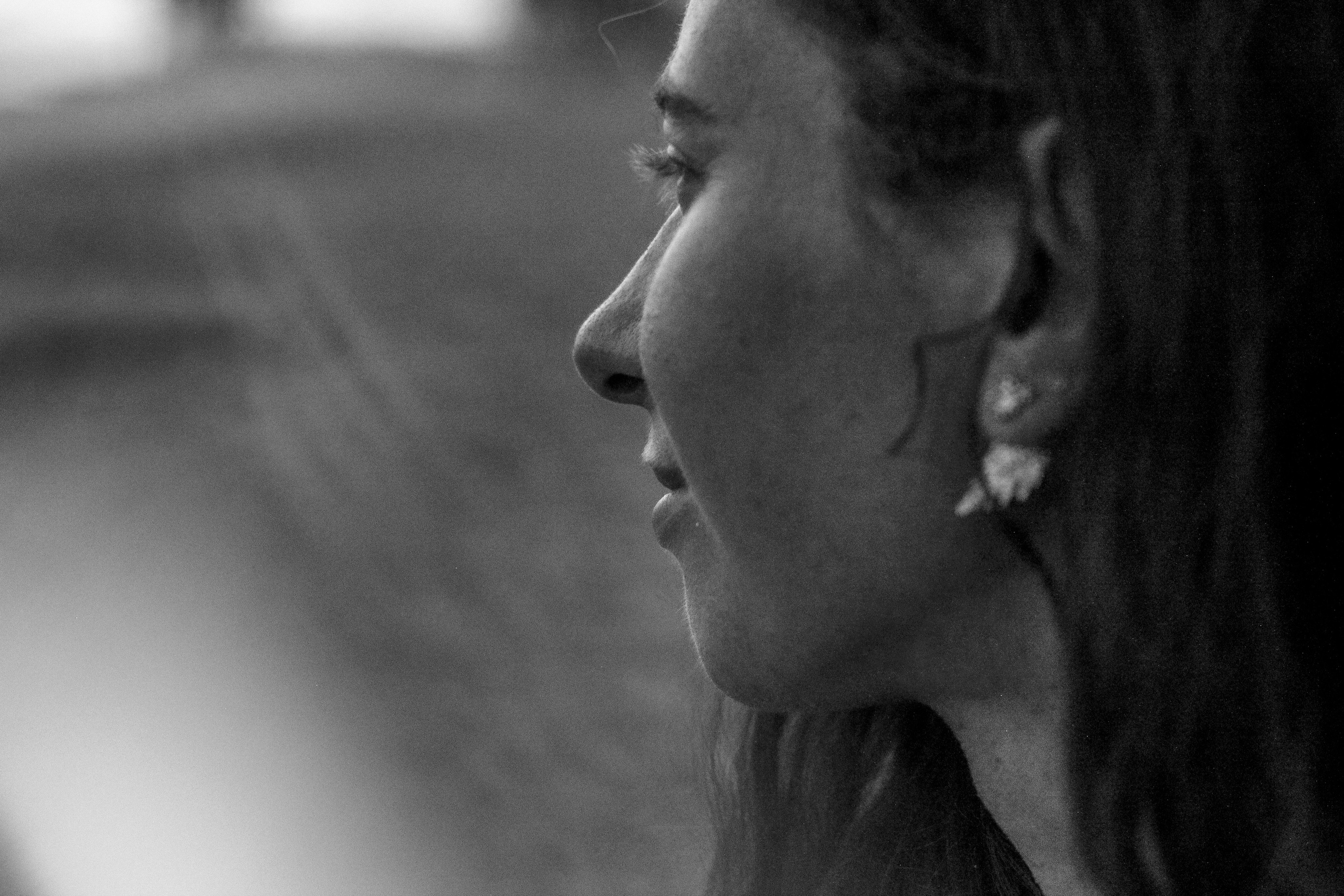 Надя и Настя. Семейный фотограф Анапа