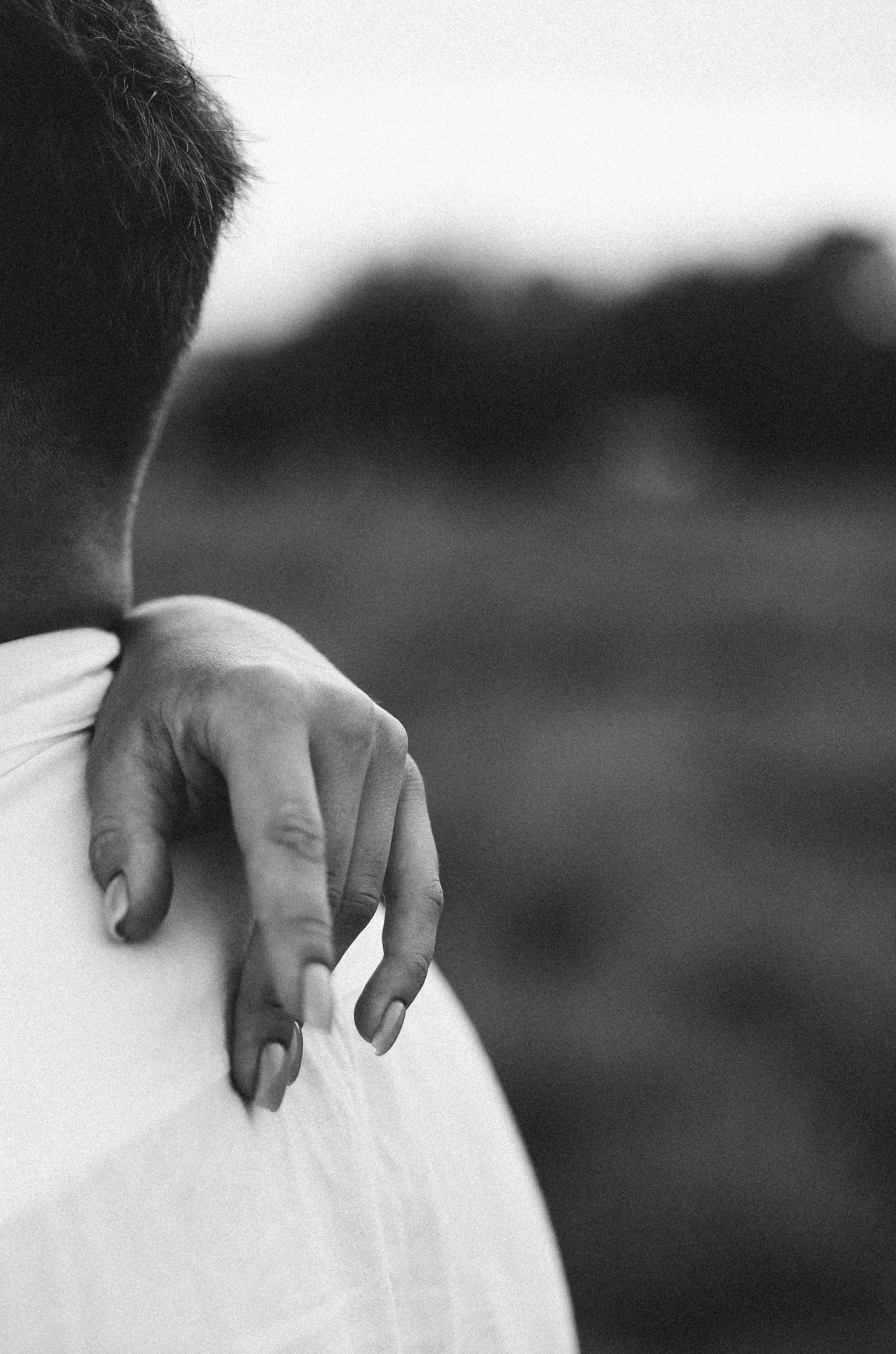 Юля и Слава в Мейзон. Семейный фотограф Анапа