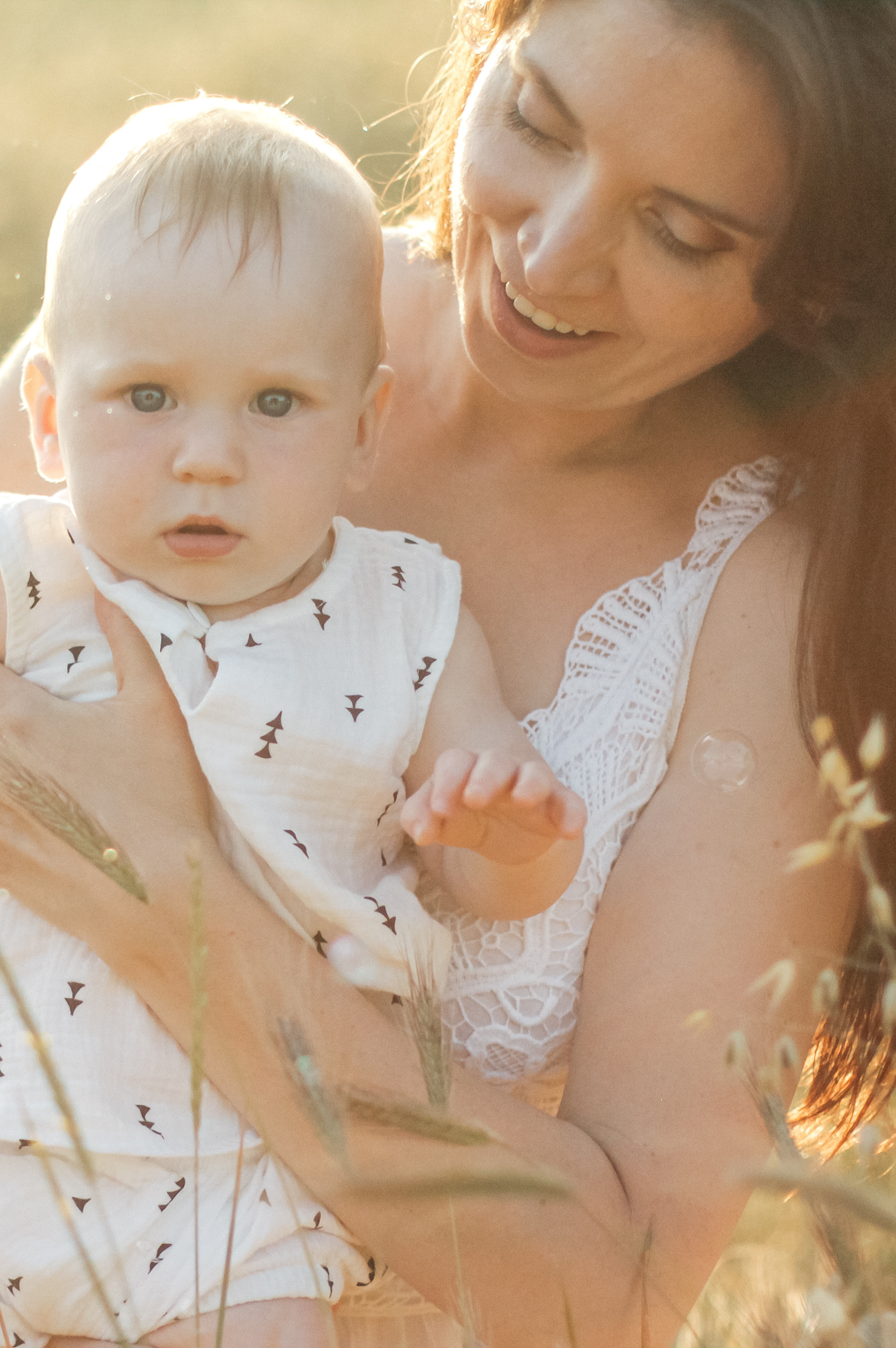 Анжелика и Дима. Семейный фотограф Анапа