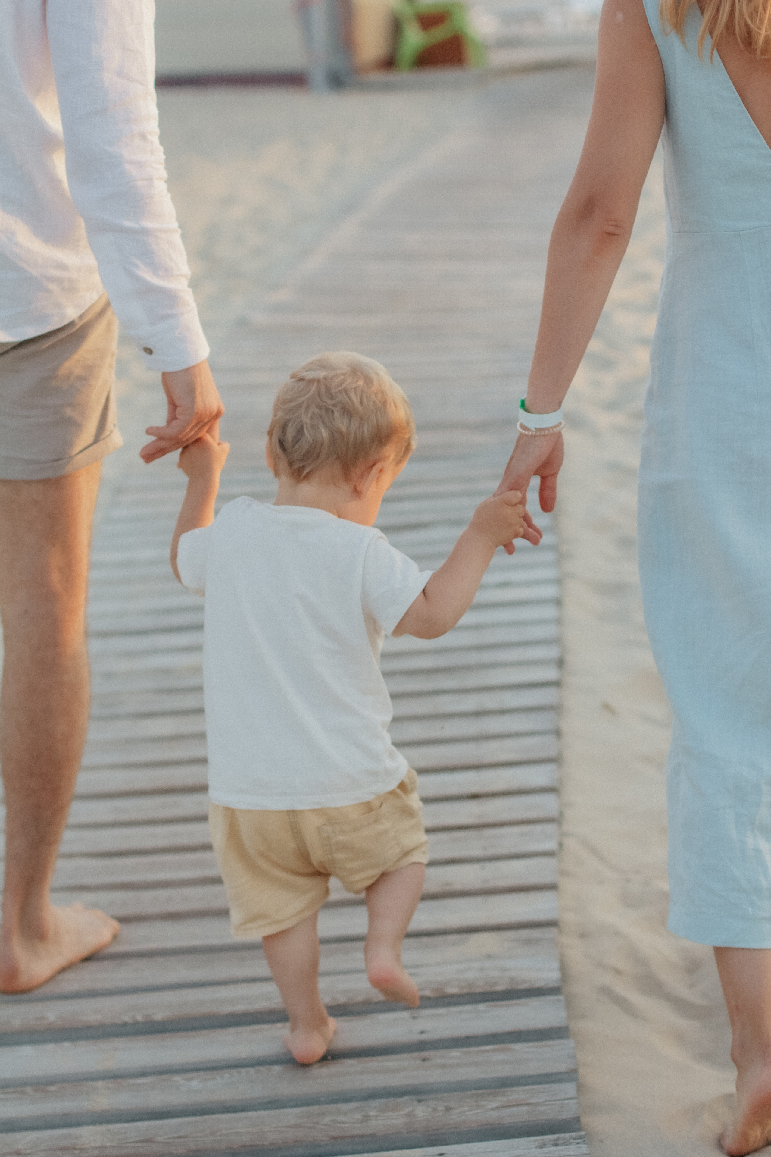 Света, Тема и Ива. Семейный фотограф Анапа