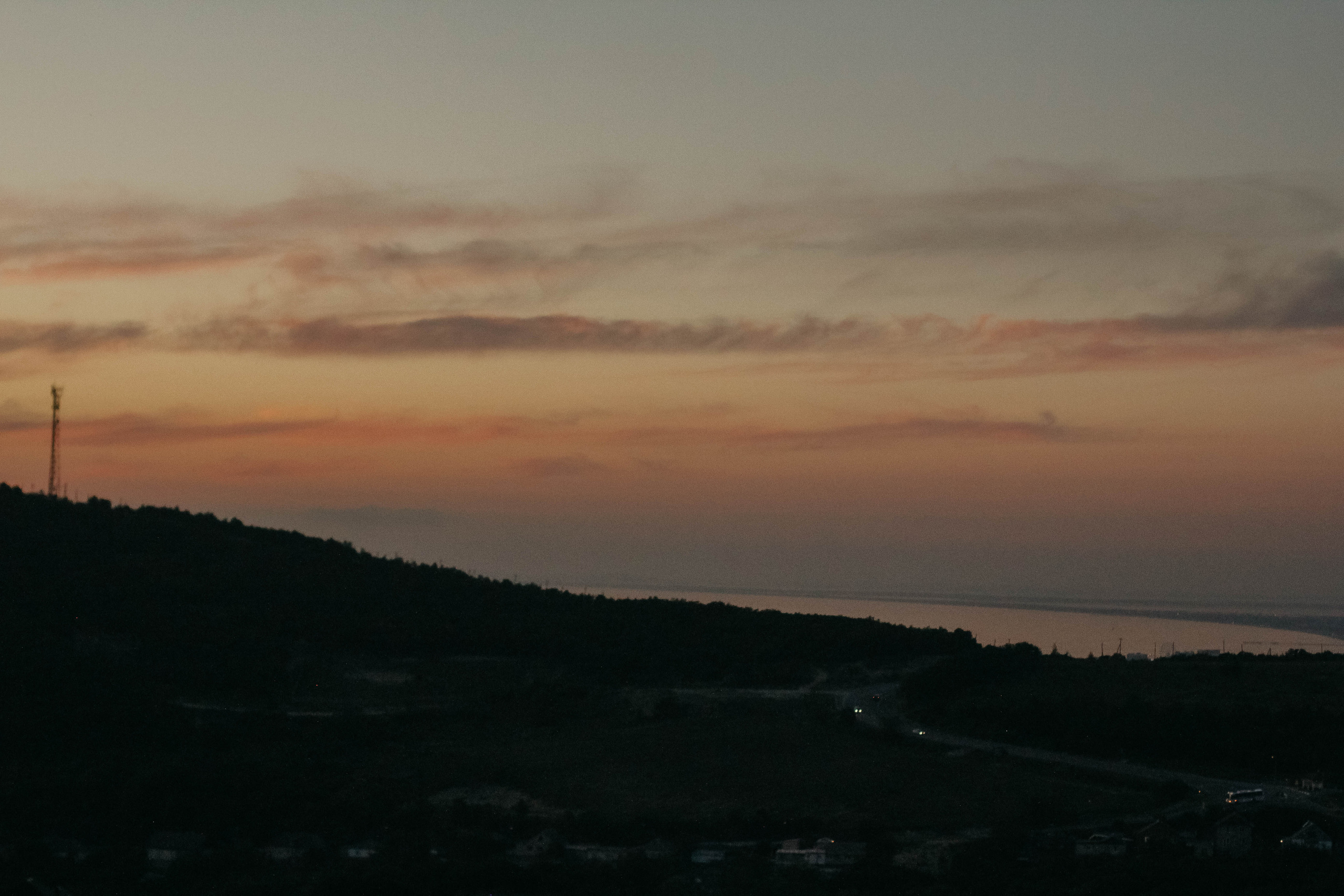 Рената, Алексей и Алиса. Семейный фотограф Анапа